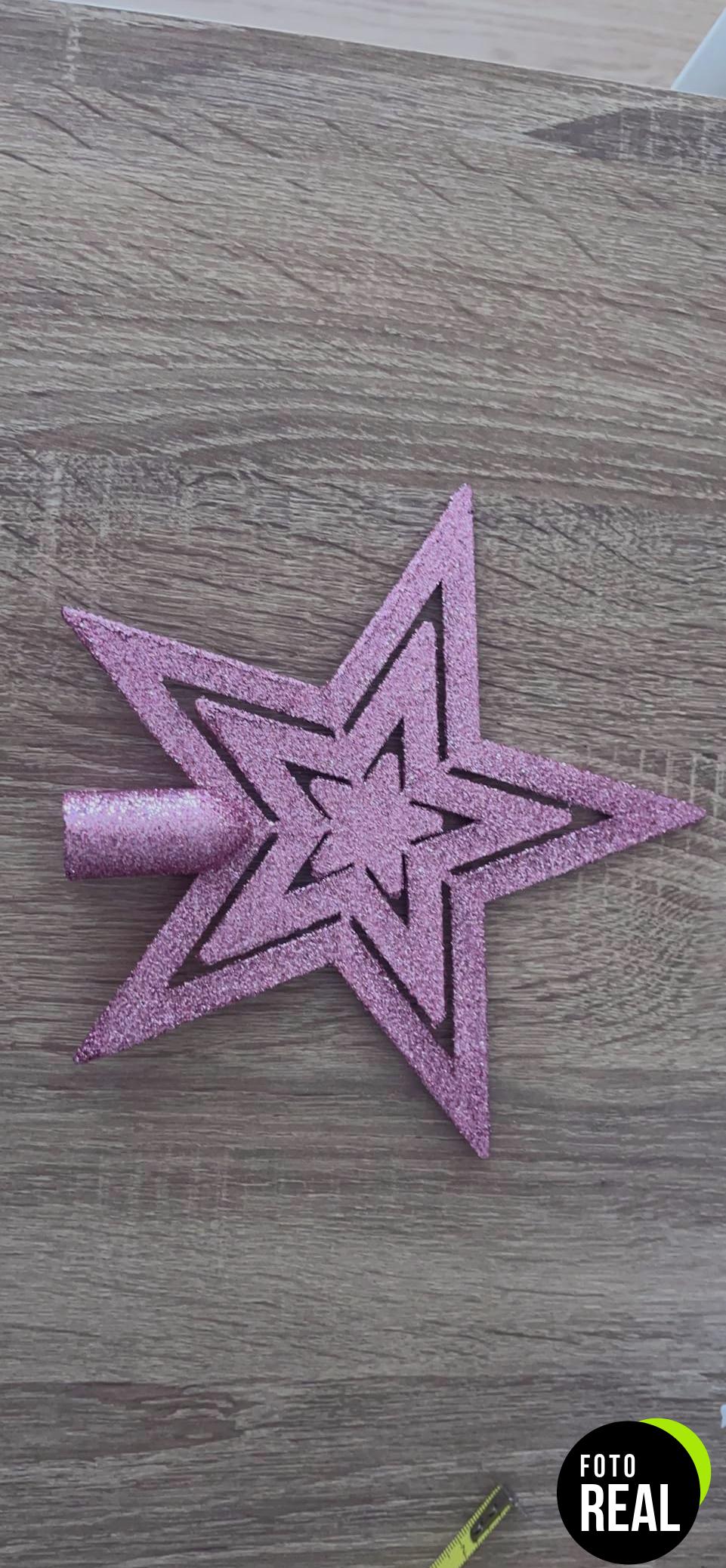 adorno-estrella-navidad-comfour-foto-1