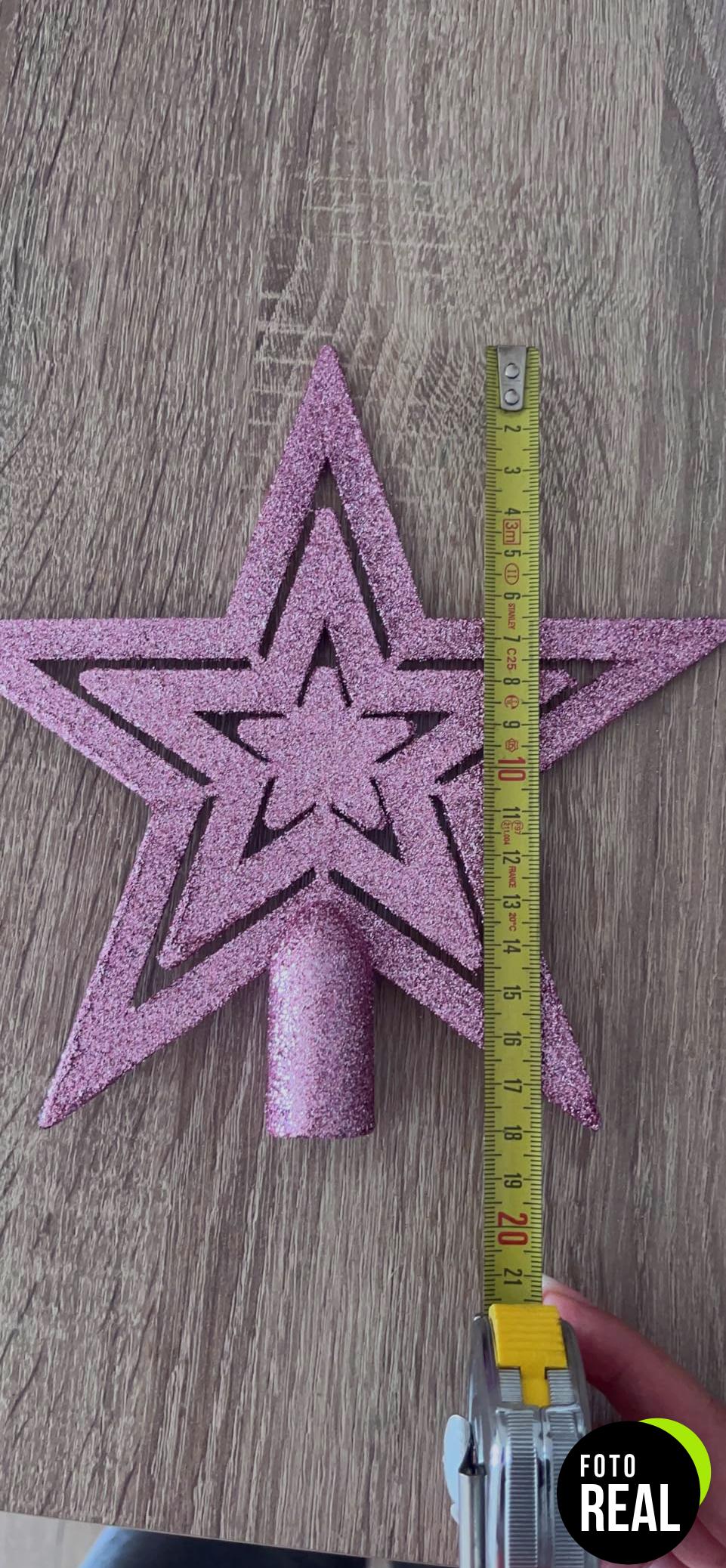 adorno-estrella-navidad-comfour-foto-2