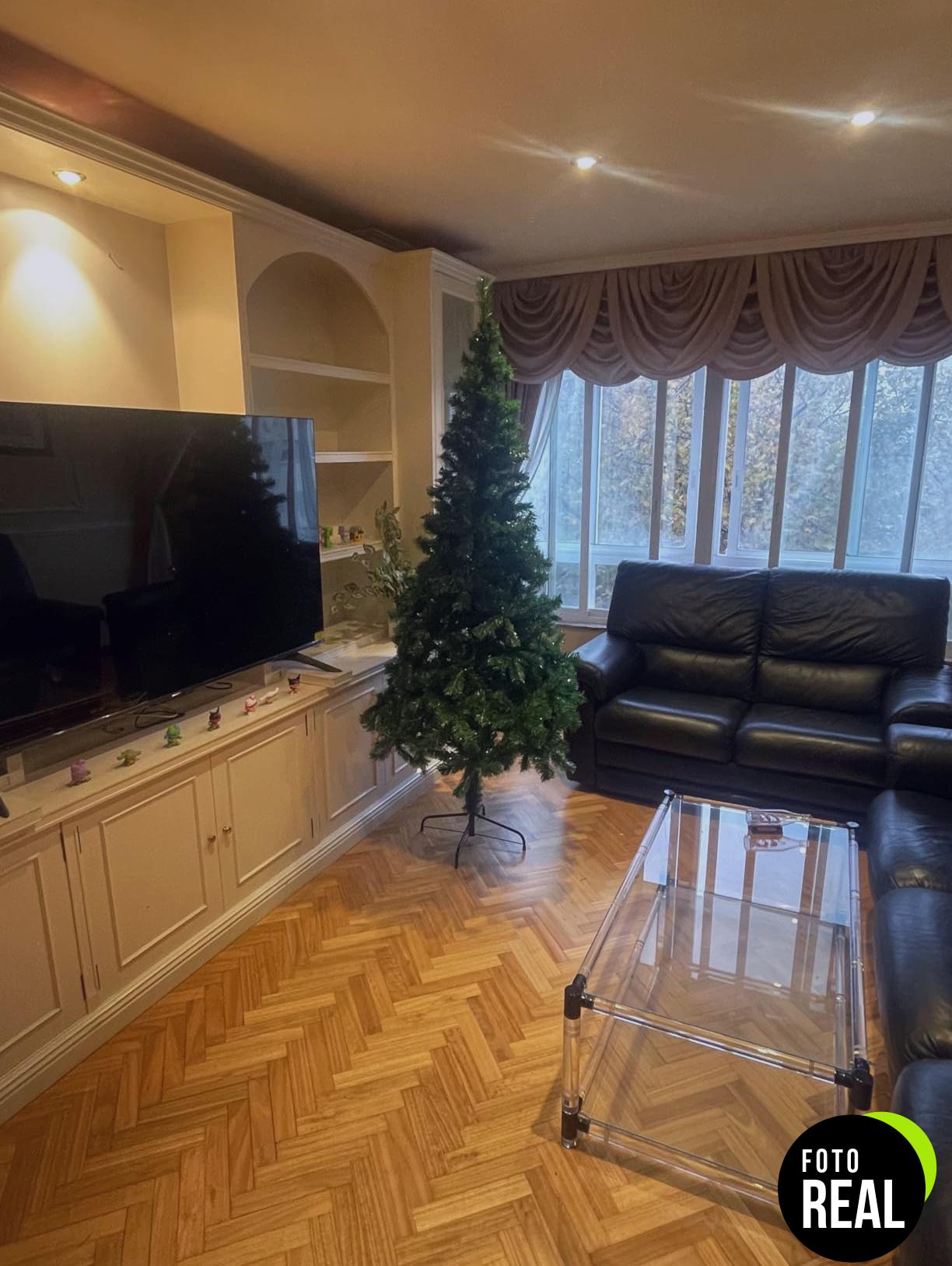 arbol-navidad-artificial-180cm-verde-foto-1