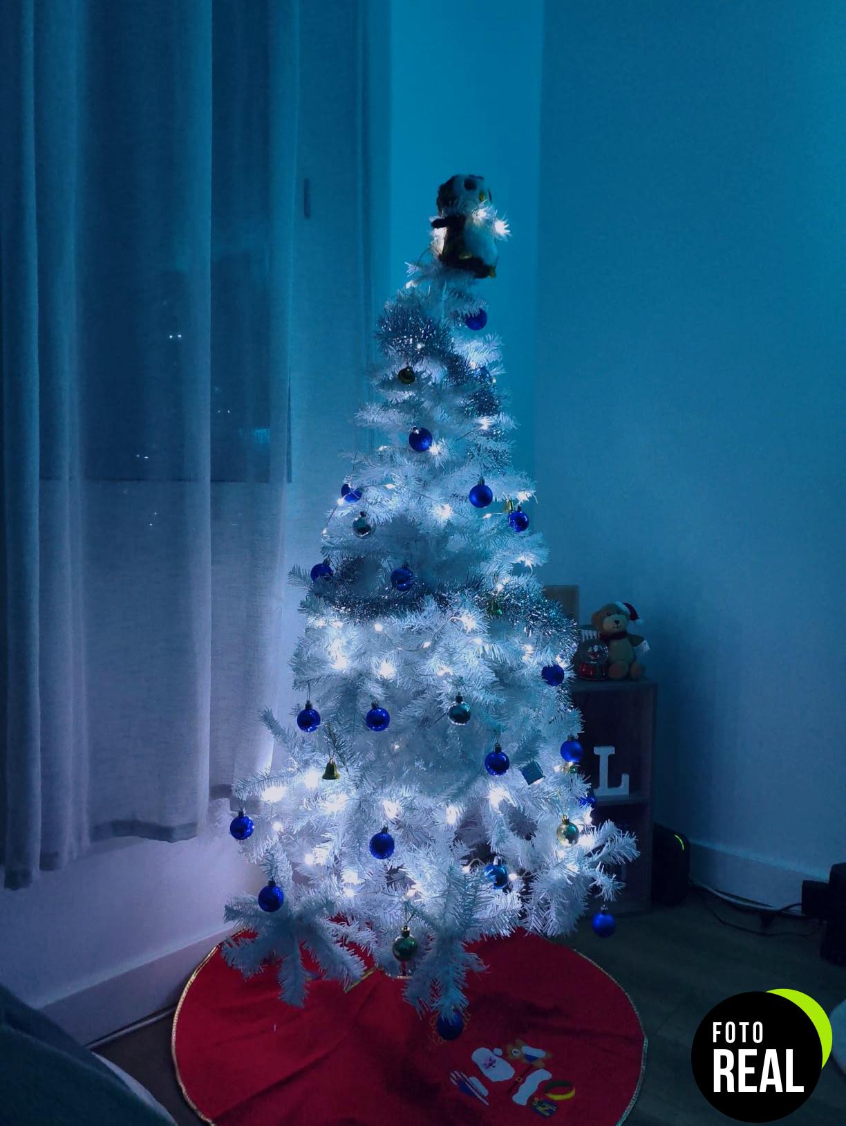 arbol-navidad-homcom-180cm-artificial-foto-1