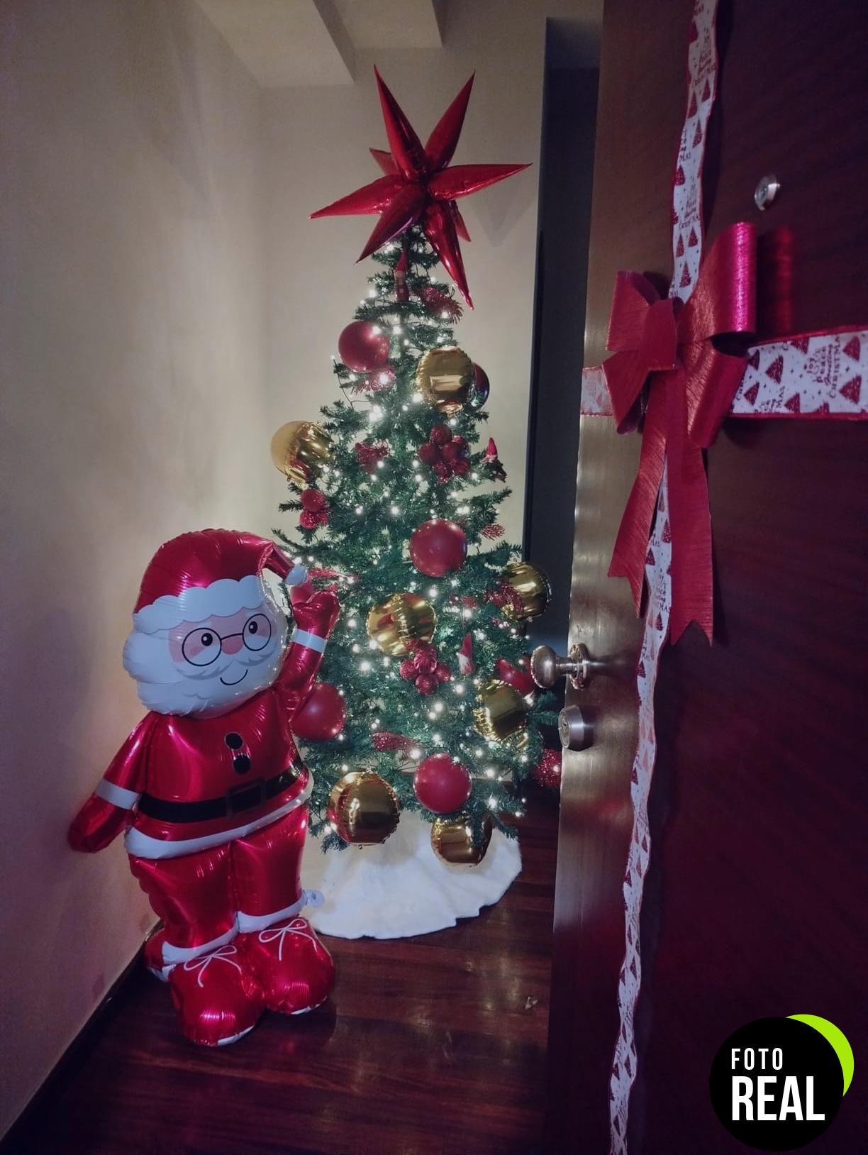 arbol-navidad-homcom-180cm-artificial-foto-2