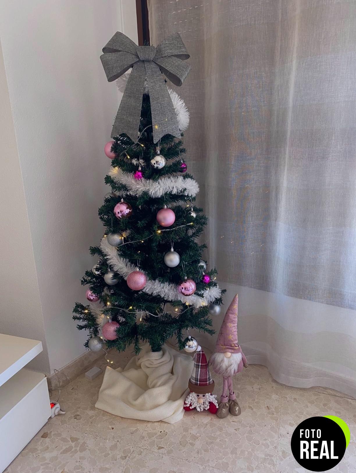 arbol-navidad-homcom-180cm-artificial-foto-3