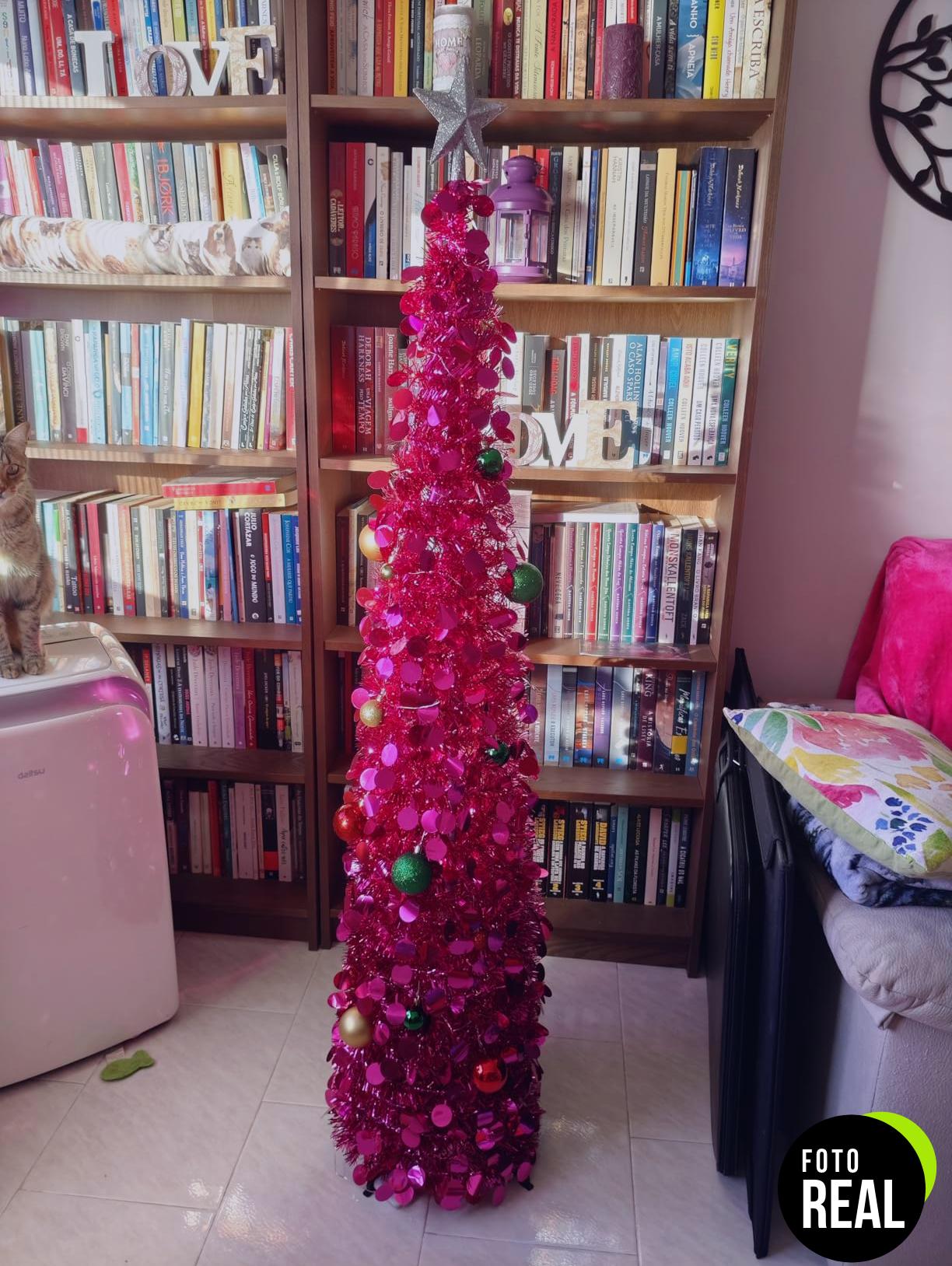 arbol-navidad-macting-1-5m-nevado-foto-3