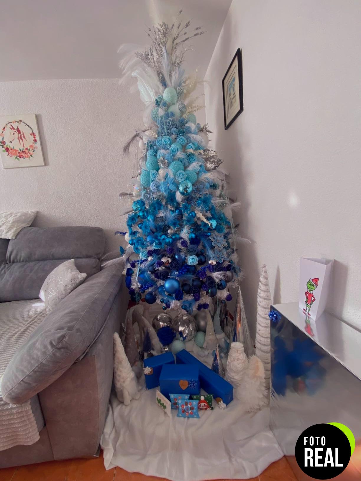 arbol-navidad-nevado-150cm-foto-2