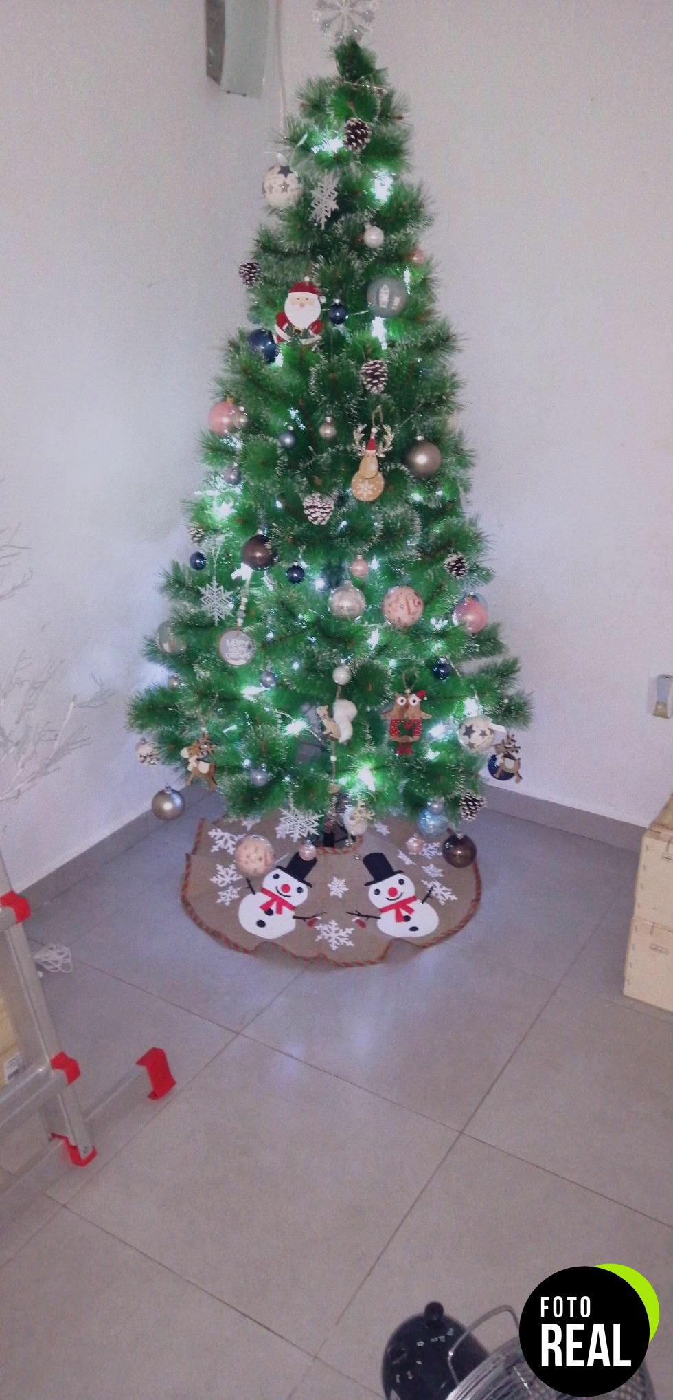 awtlife-tela-navidad-75cm-foto-1