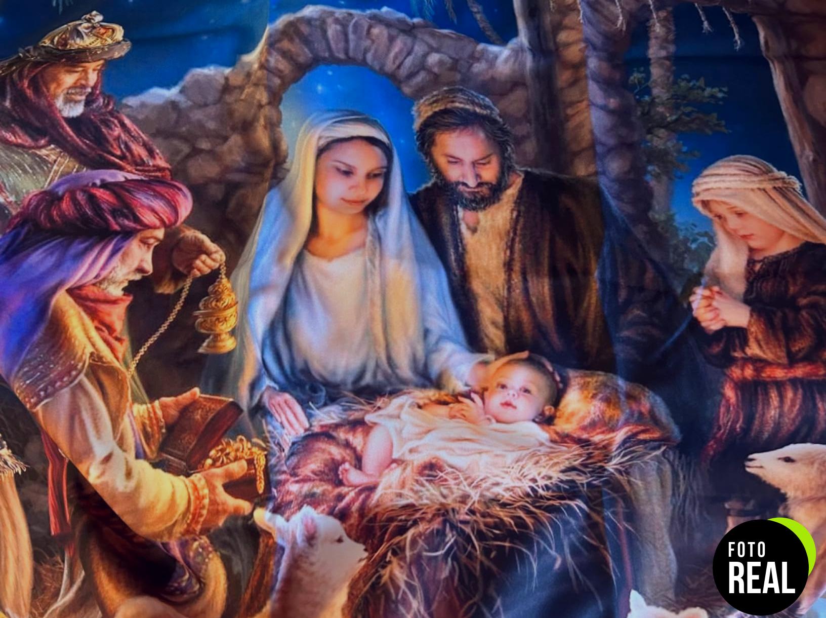 balconera-navidad-nino-dios-decorativa-100x70-foto-2