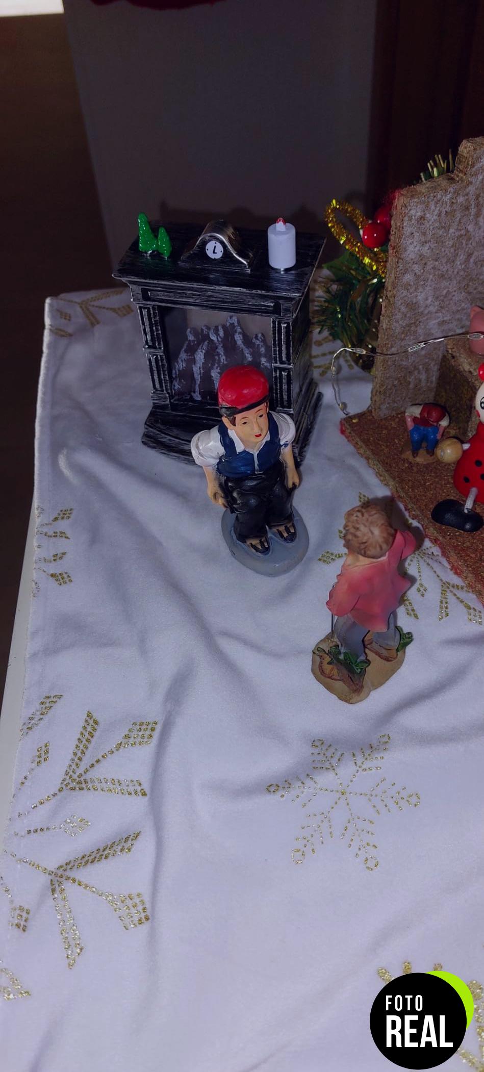 belen-infantil-7-figuras-navidad-foto-1