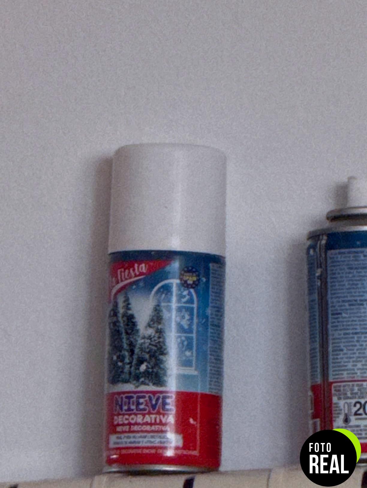 besch-nieve-decorativa-spray-3pack-150ml-foto-1