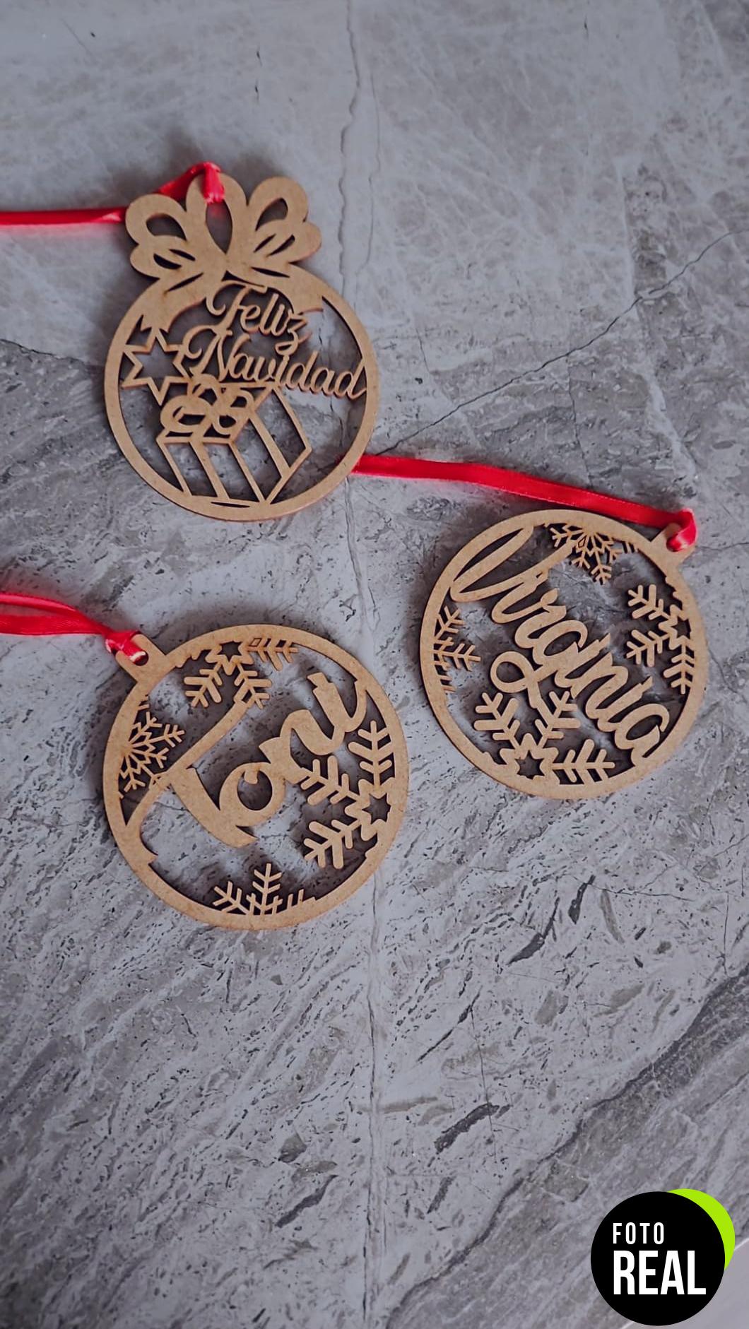 bola-navidad-copito-personalizada-foto-2