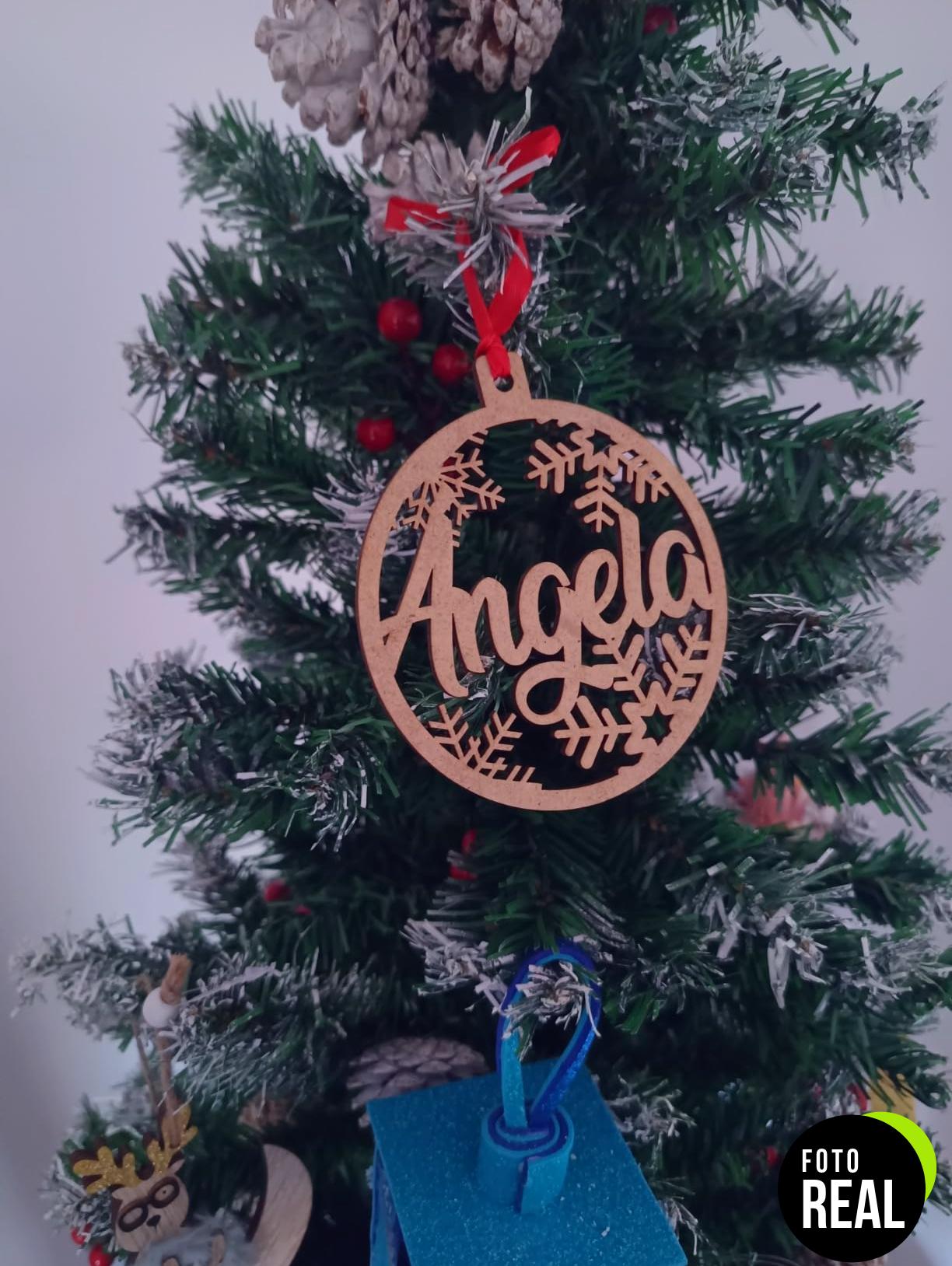 bola-navidad-copito-personalizada-foto-3
