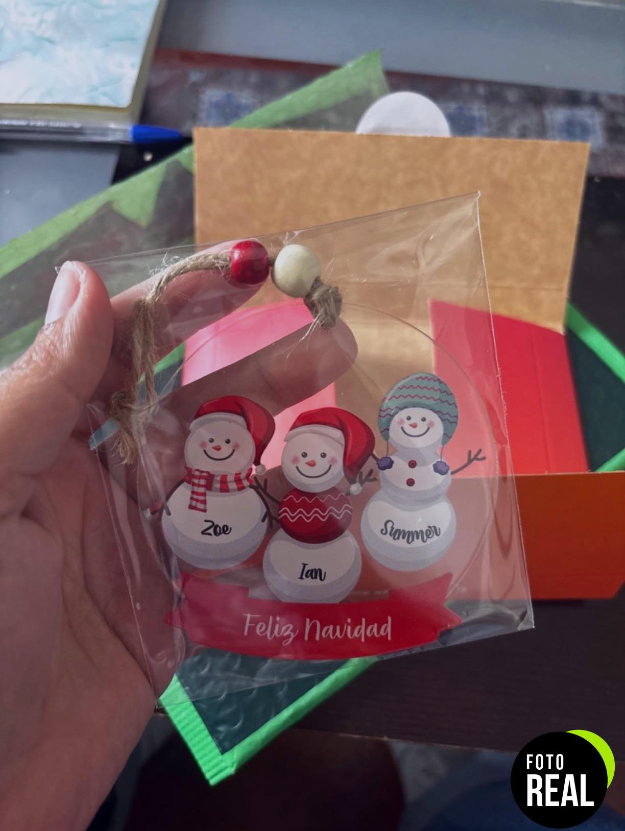 bola-navidad-personalizada-foto-adorno-hogar-foto-1