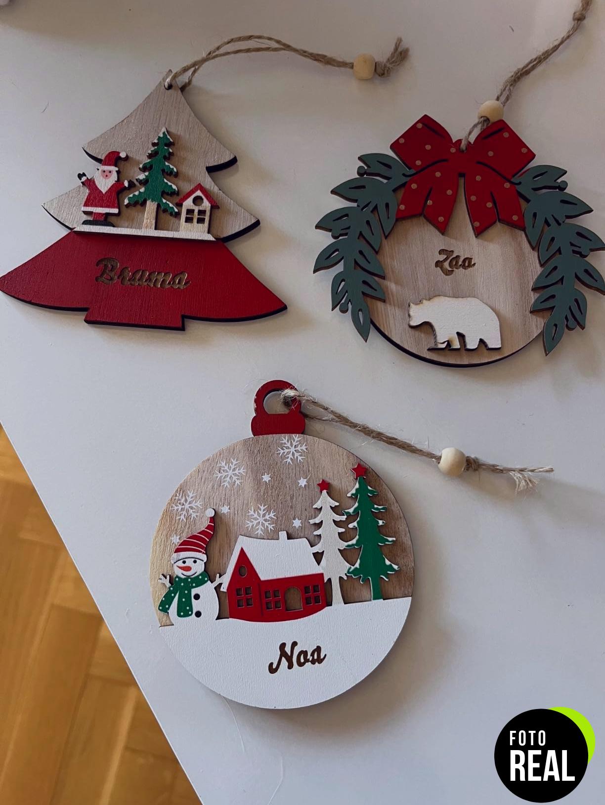 bola-navidad-personalizada-foto-adorno-hogar-foto-2