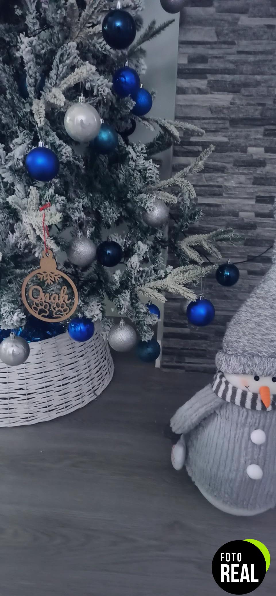 bolas-navidad-madera-personalizadas-2-foto-2