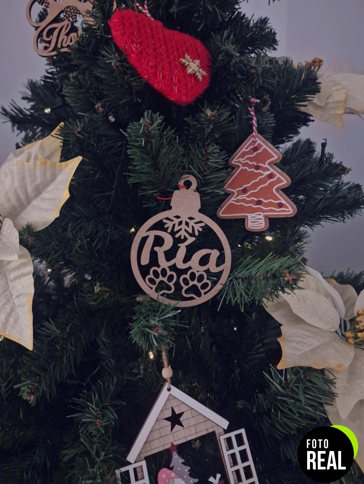 bolas-navidad-madera-personalizadas-2-foto-3