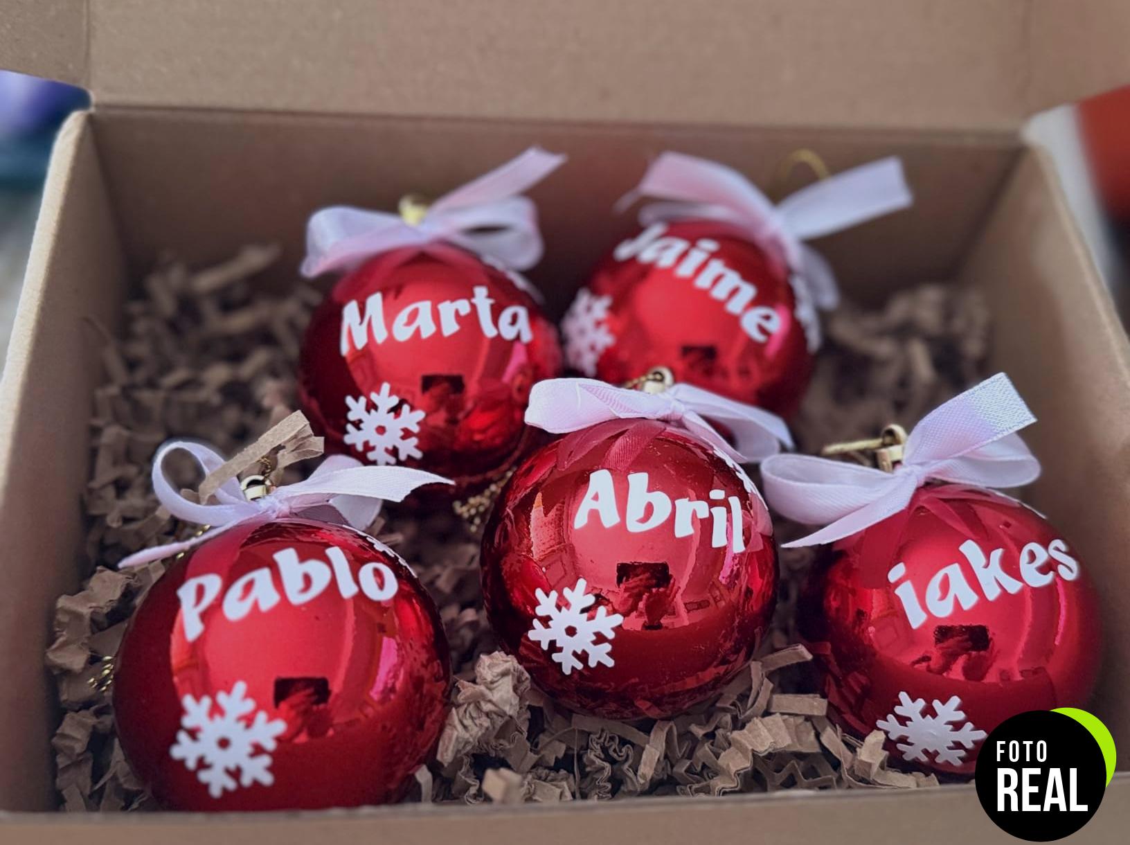 bolas-navidad-olesea-adornos-personalizadas-foto-1