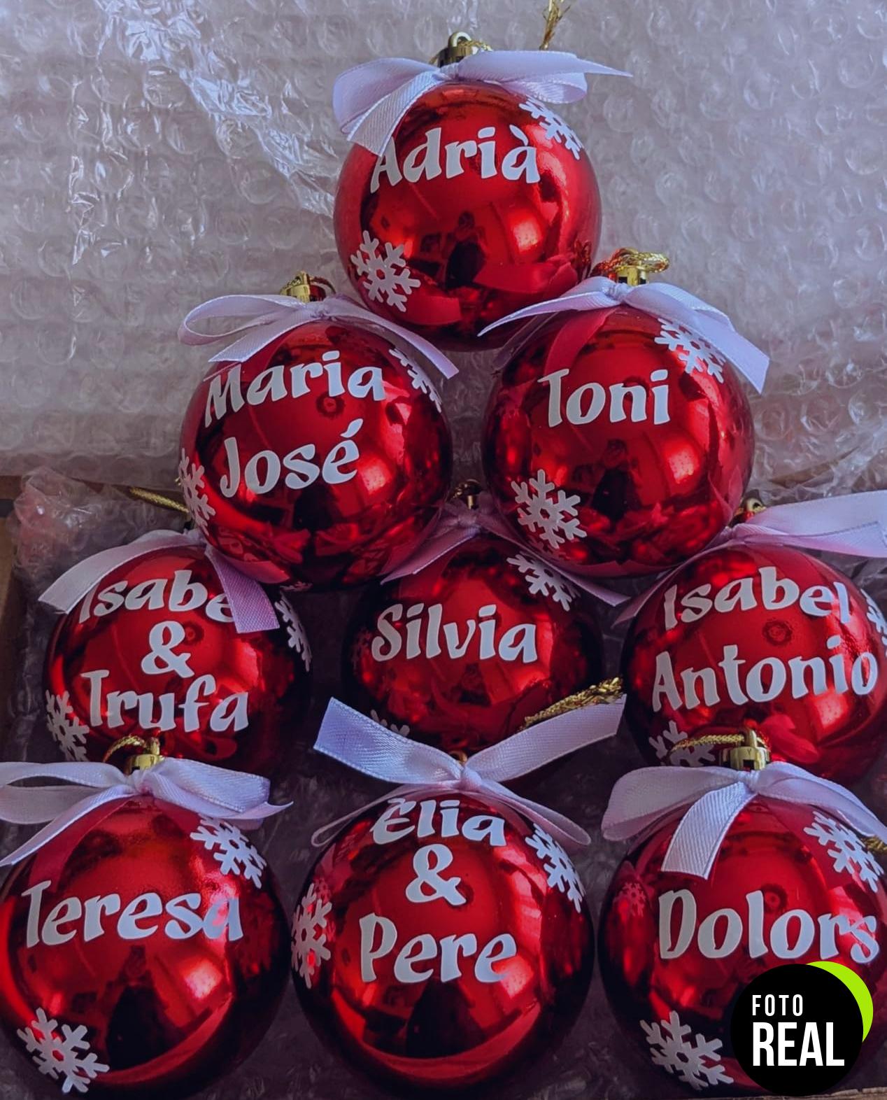 bolas-navidad-olesea-adornos-personalizadas-foto-2