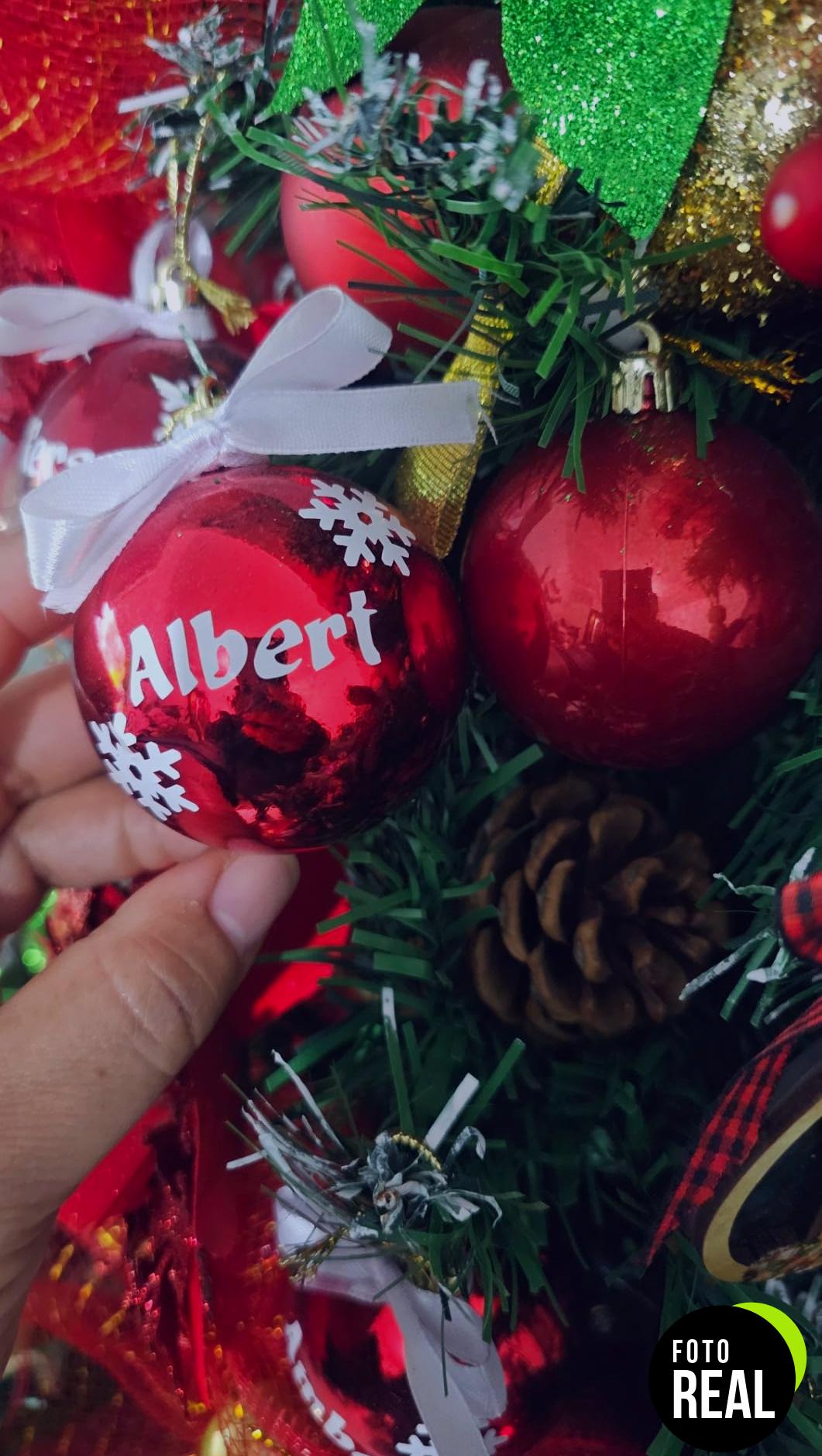 bolas-navidad-olesea-adornos-personalizadas-foto-3