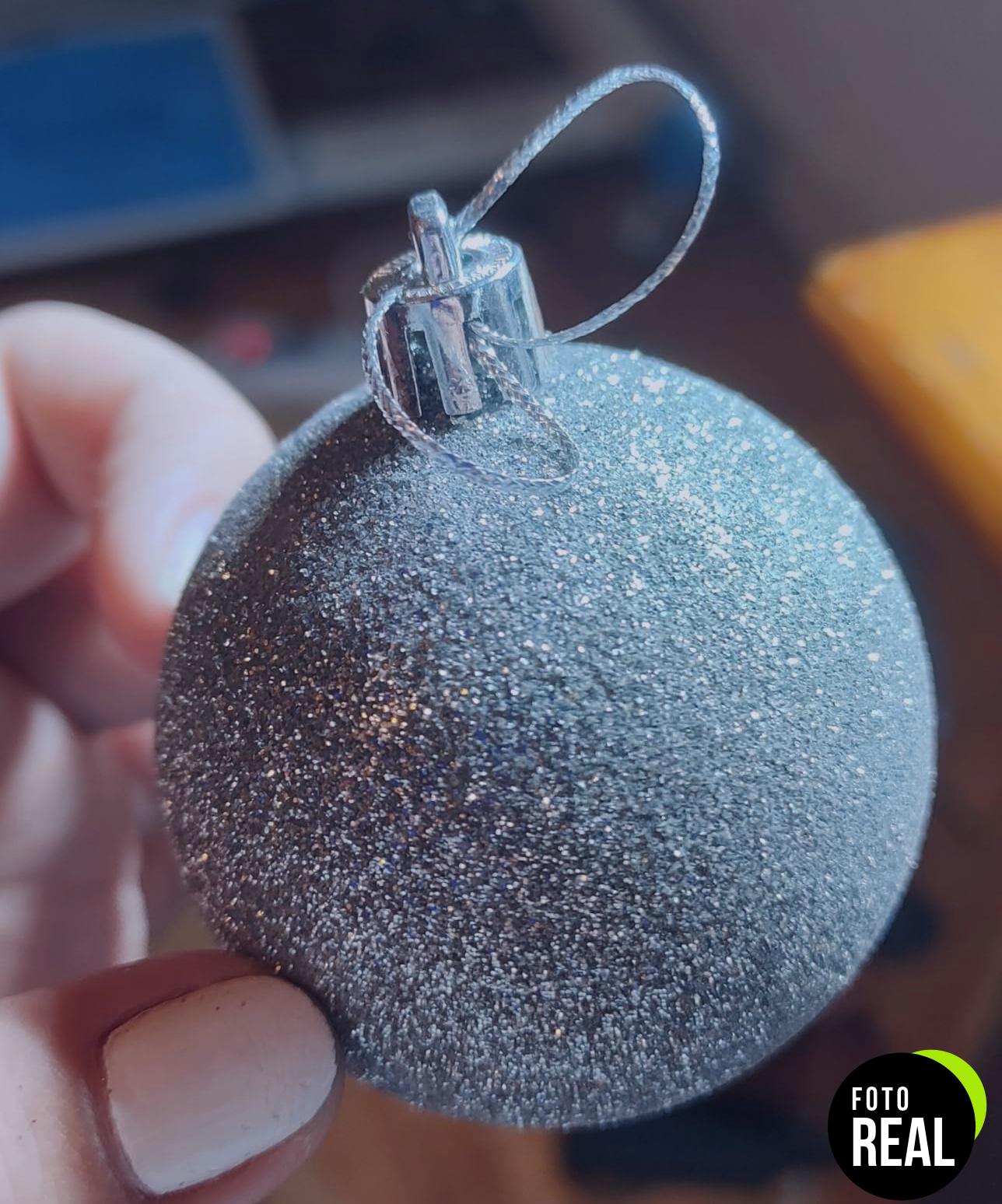 bolas-navidad-plastico-decorativas-16-piezas-6cm-foto-3