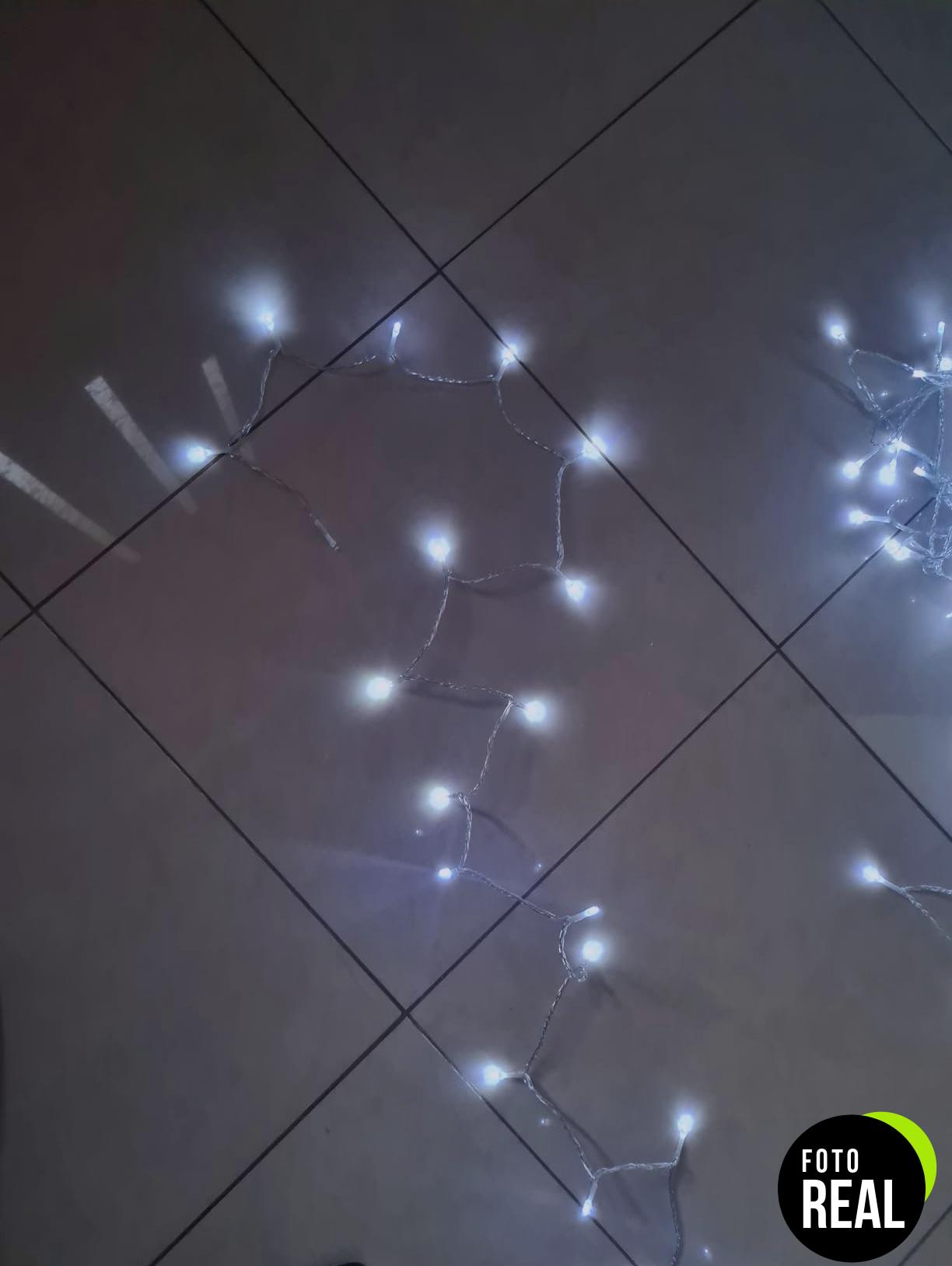 brizlabs-luces-arbol-20m-multicolor-foto-1