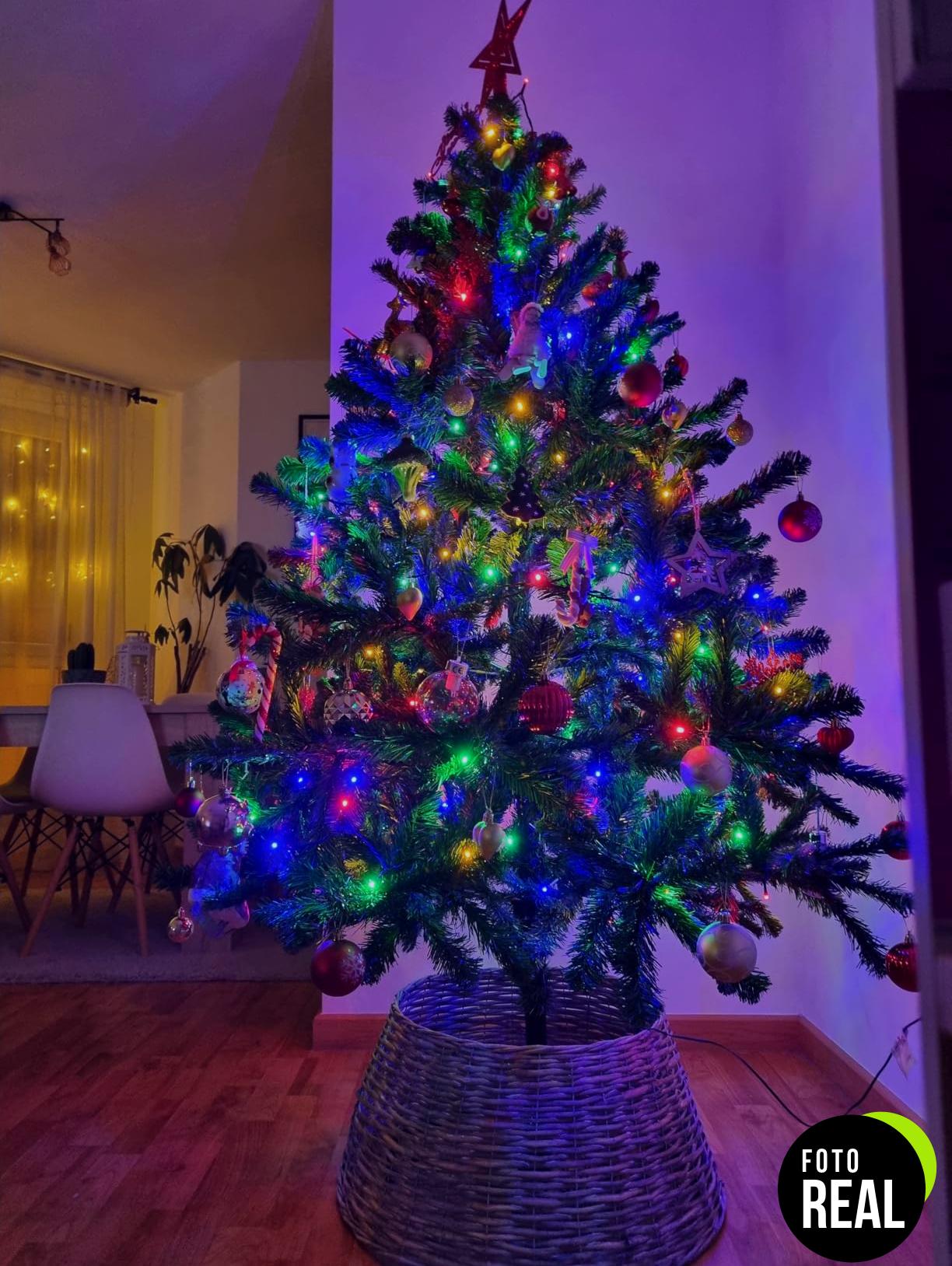 brizlabs-luces-navidad-25m-200led-foto-2
