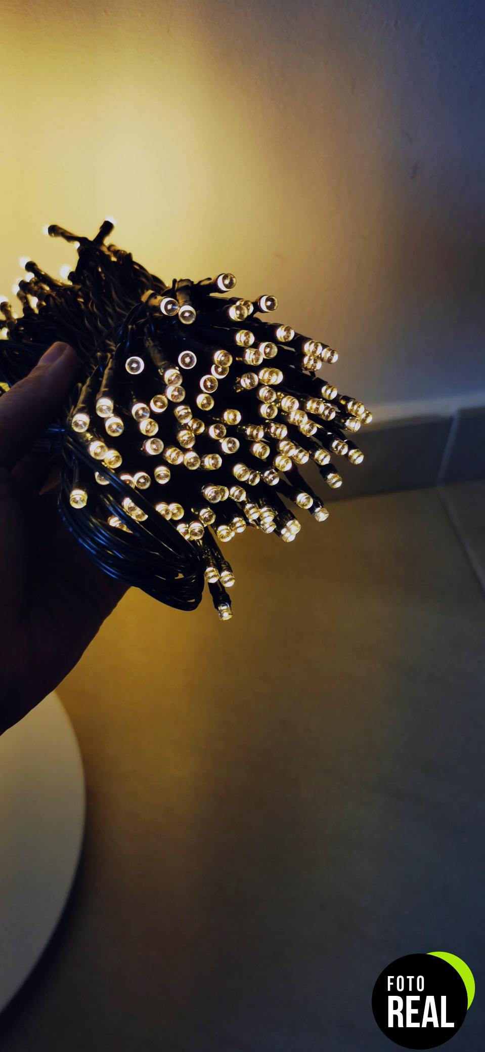 brizlabs-luces-navidad-25m-200led-foto-3