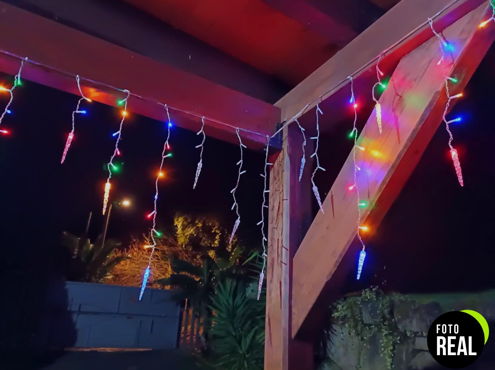 brizlabs-luces-navidad-exterior-20m-foto-2