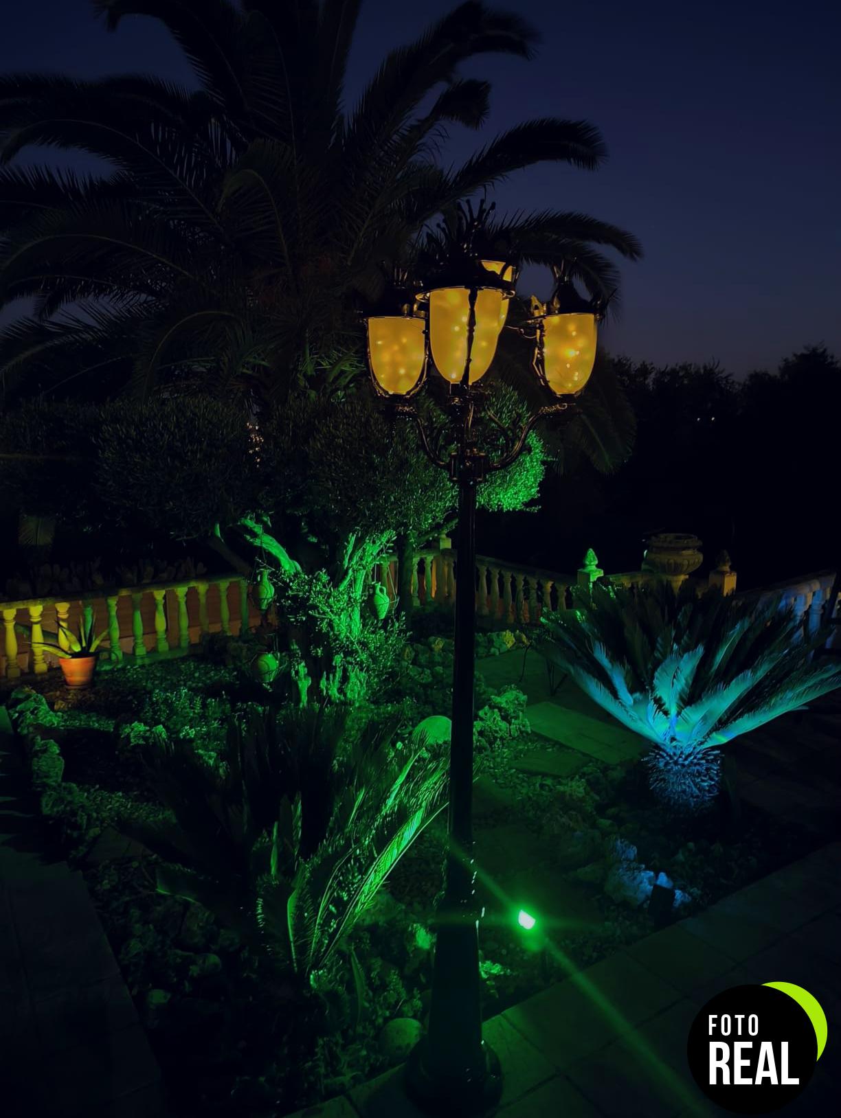 brizlabs-luces-navidad-solar-200-led-foto-2