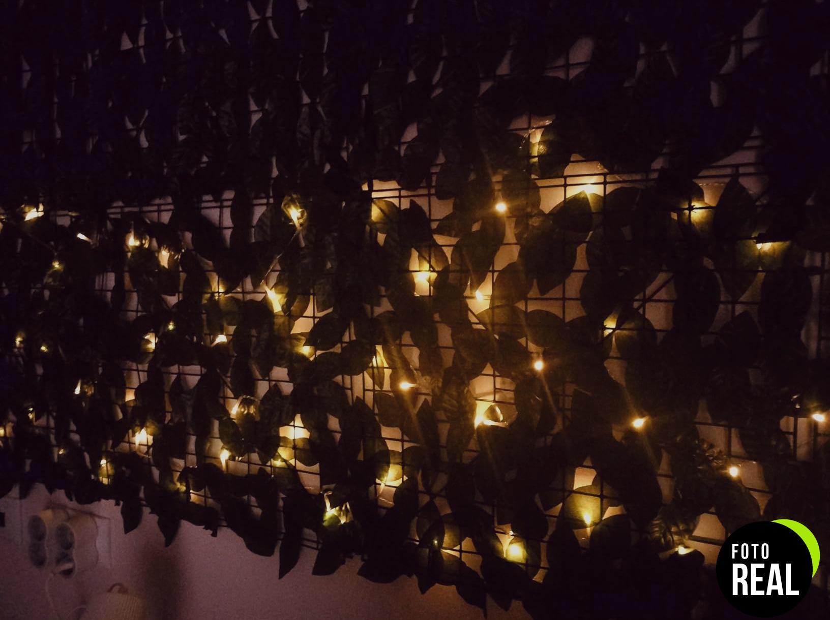 cadena-luces-led-navidad-11m-ip44-foto-1