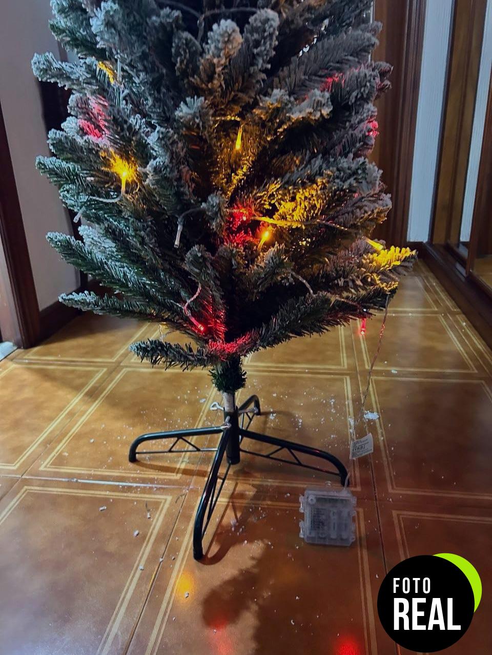 cadena-luces-led-navidad-11m-ip44-foto-2