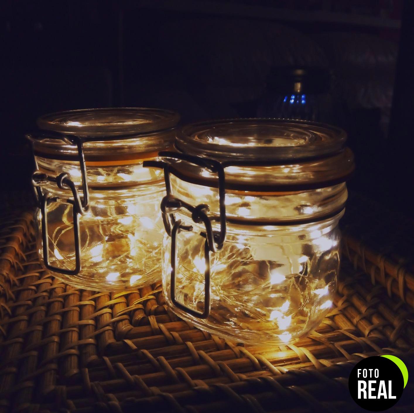 cadena-luces-pilas-20leds-decoracion-blanco-calido-foto-2