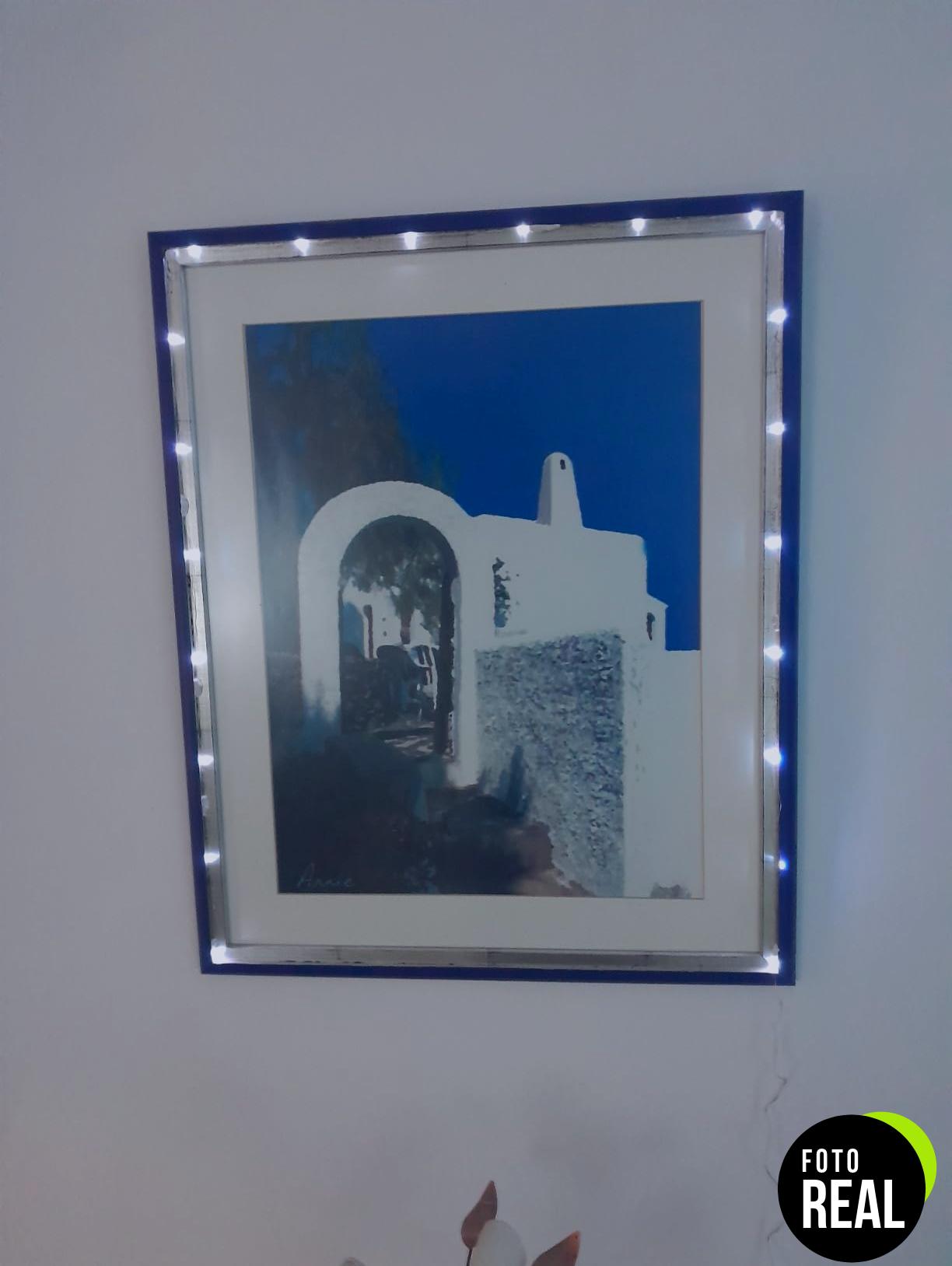 cadena-luces-pilas-20leds-decoracion-blanco-calido-foto-3