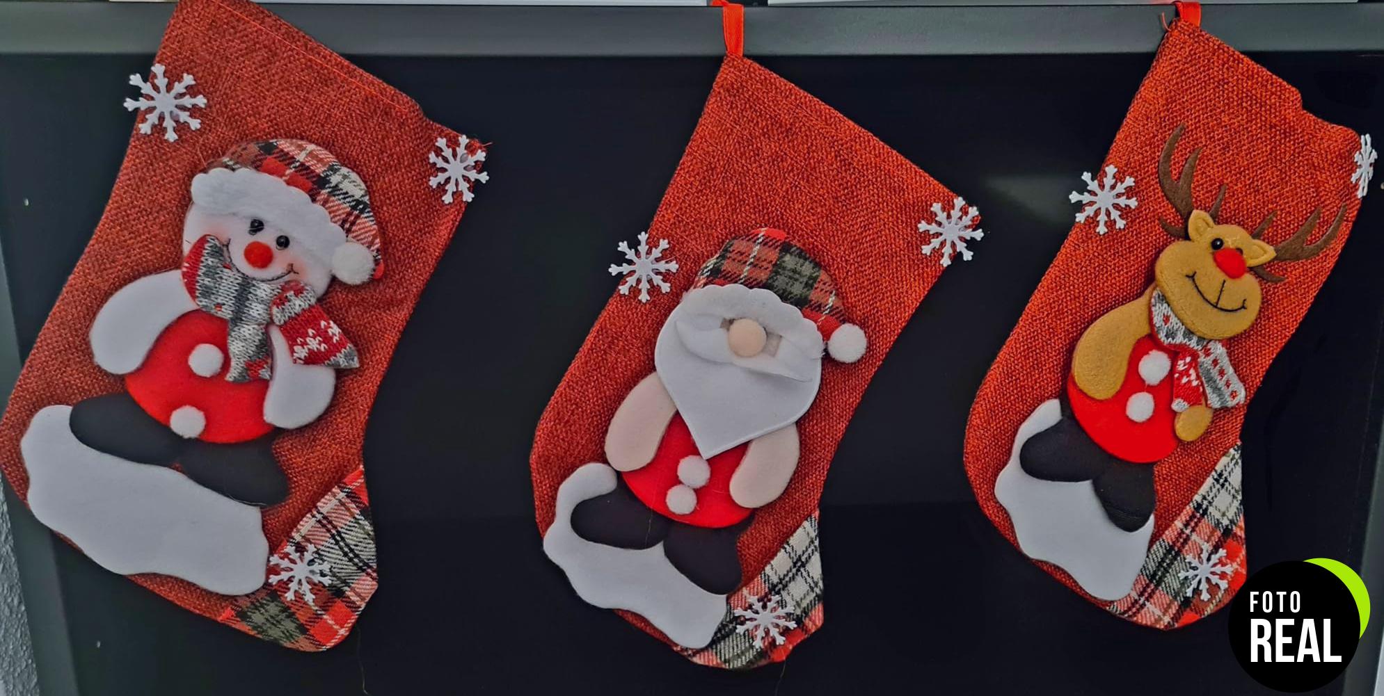 calcetines-navidad-personalizados-4-piezas-foto-1
