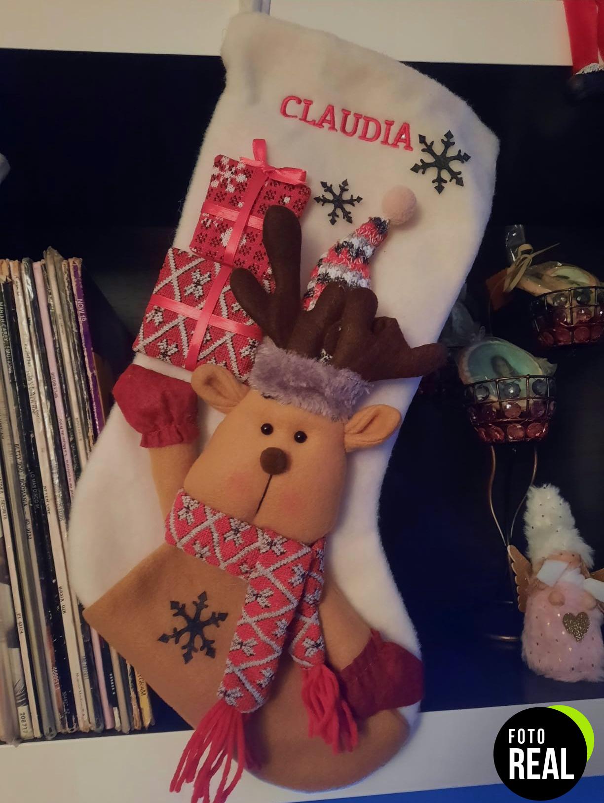 calcetines-navidad-personalizados-reno-3d-idiy-foto-3