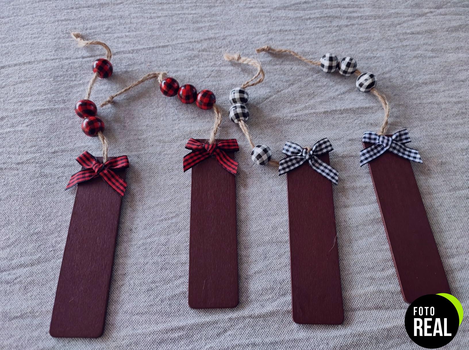 calcetines-navidad-somyting-6-foto-1
