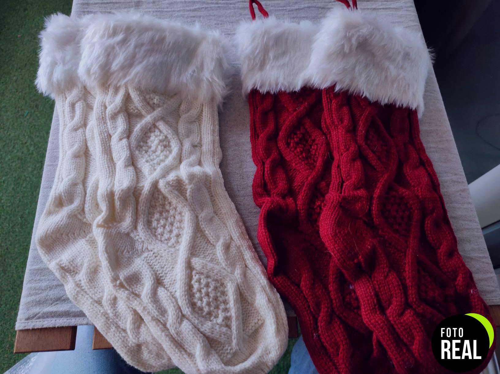 calcetines-navidad-somyting-6-foto-2