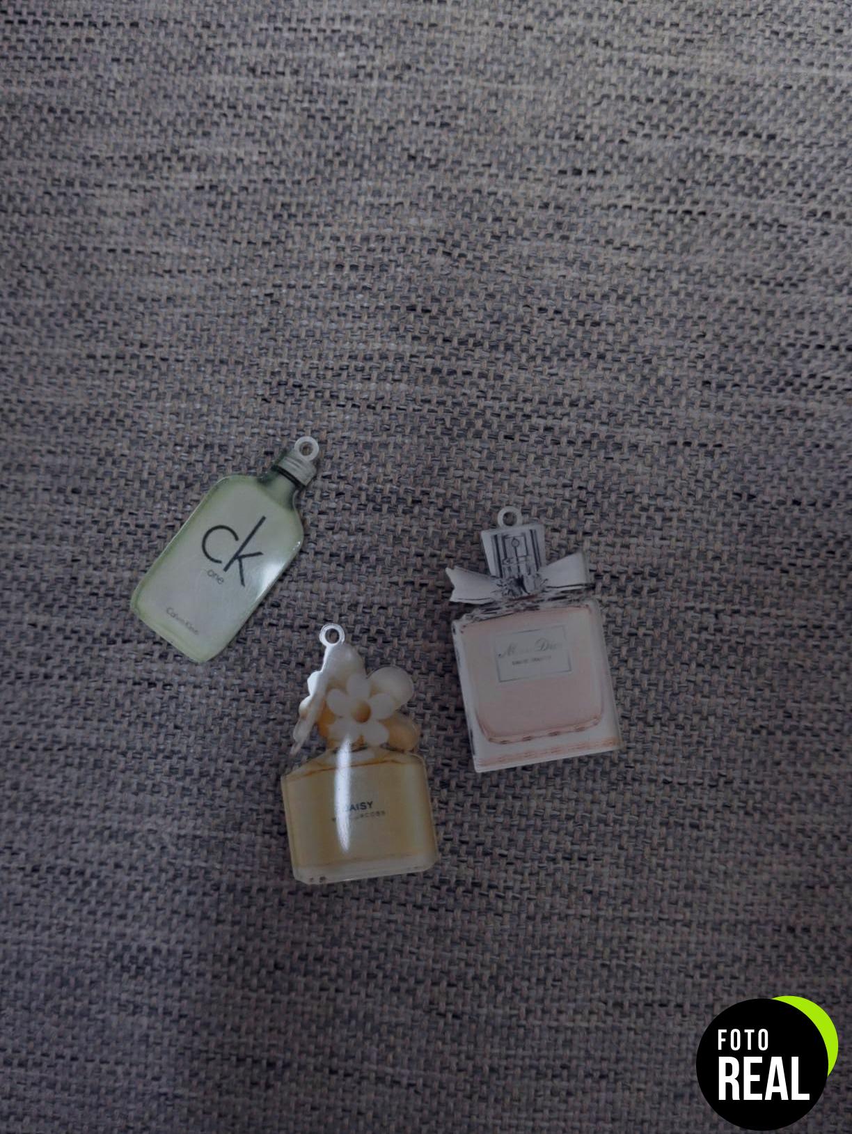 calendario-adviento-perfume-lujo-2025-foto-1