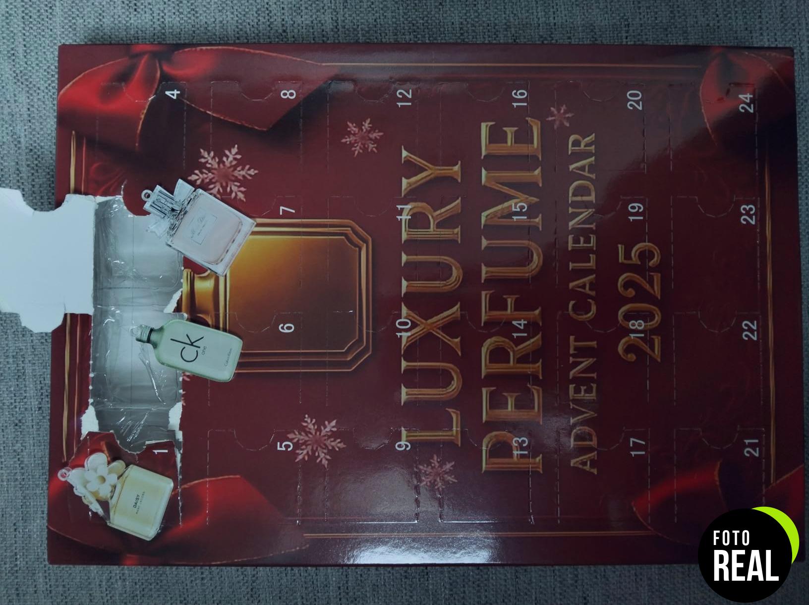 calendario-adviento-perfume-lujo-2025-foto-2
