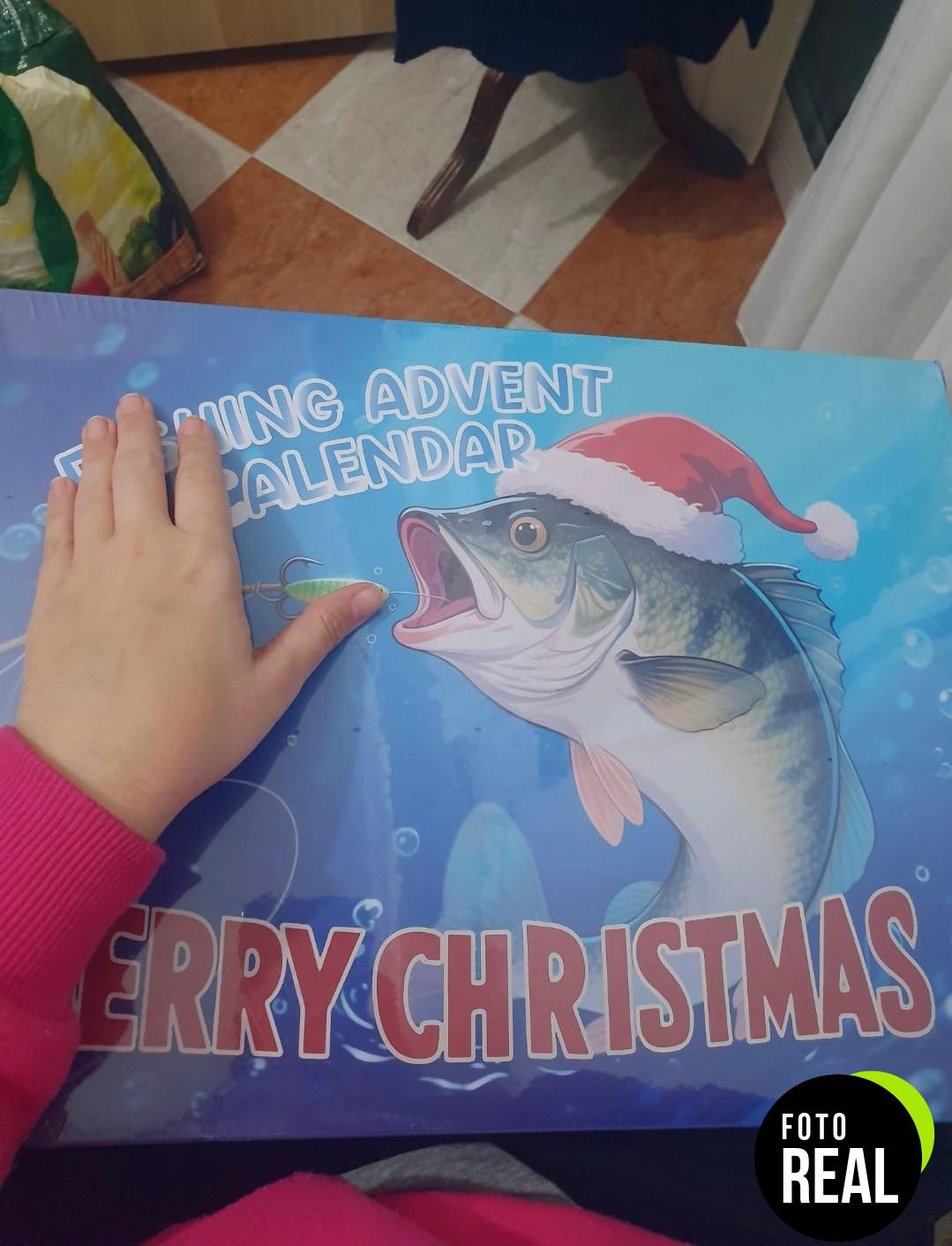 calendario-adviento-pesca-2025-foto-1
