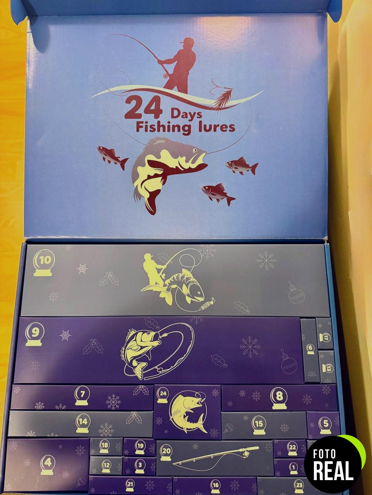 calendario-adviento-pesca-2025-foto-3