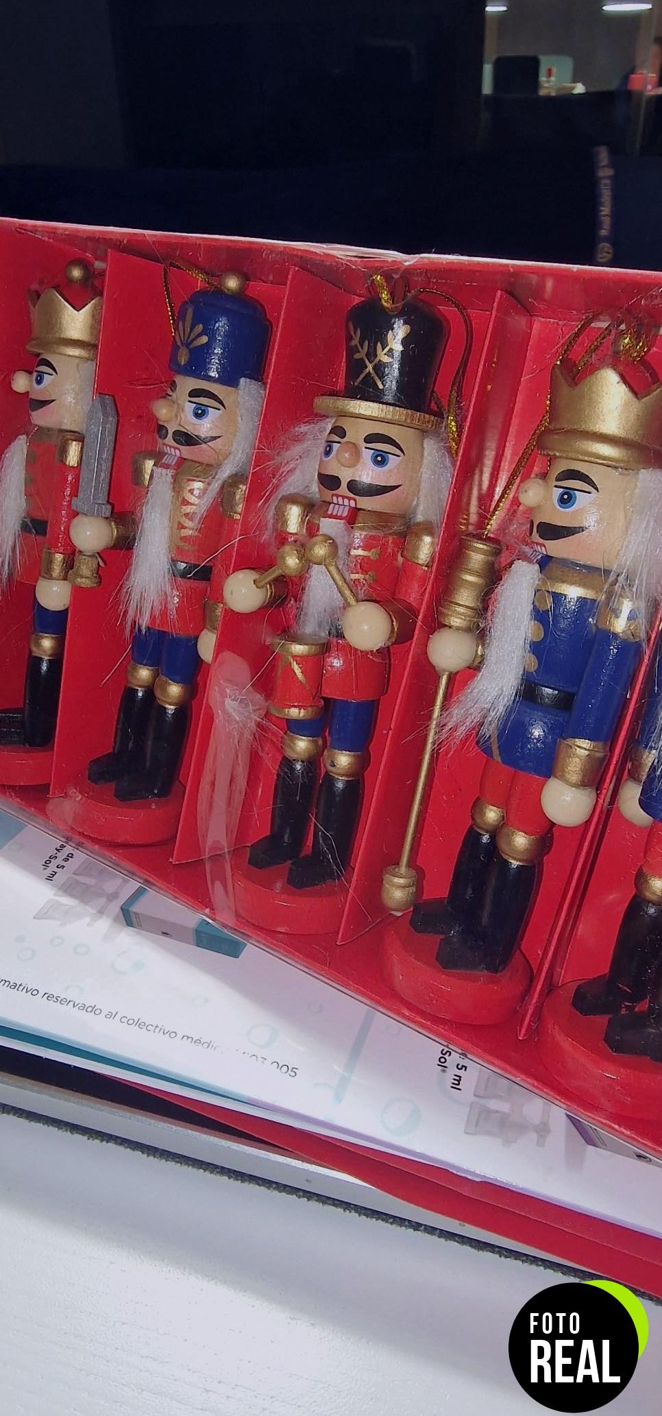 cascanueces-frasheng-adornos-navidad-6-piezas-foto-1