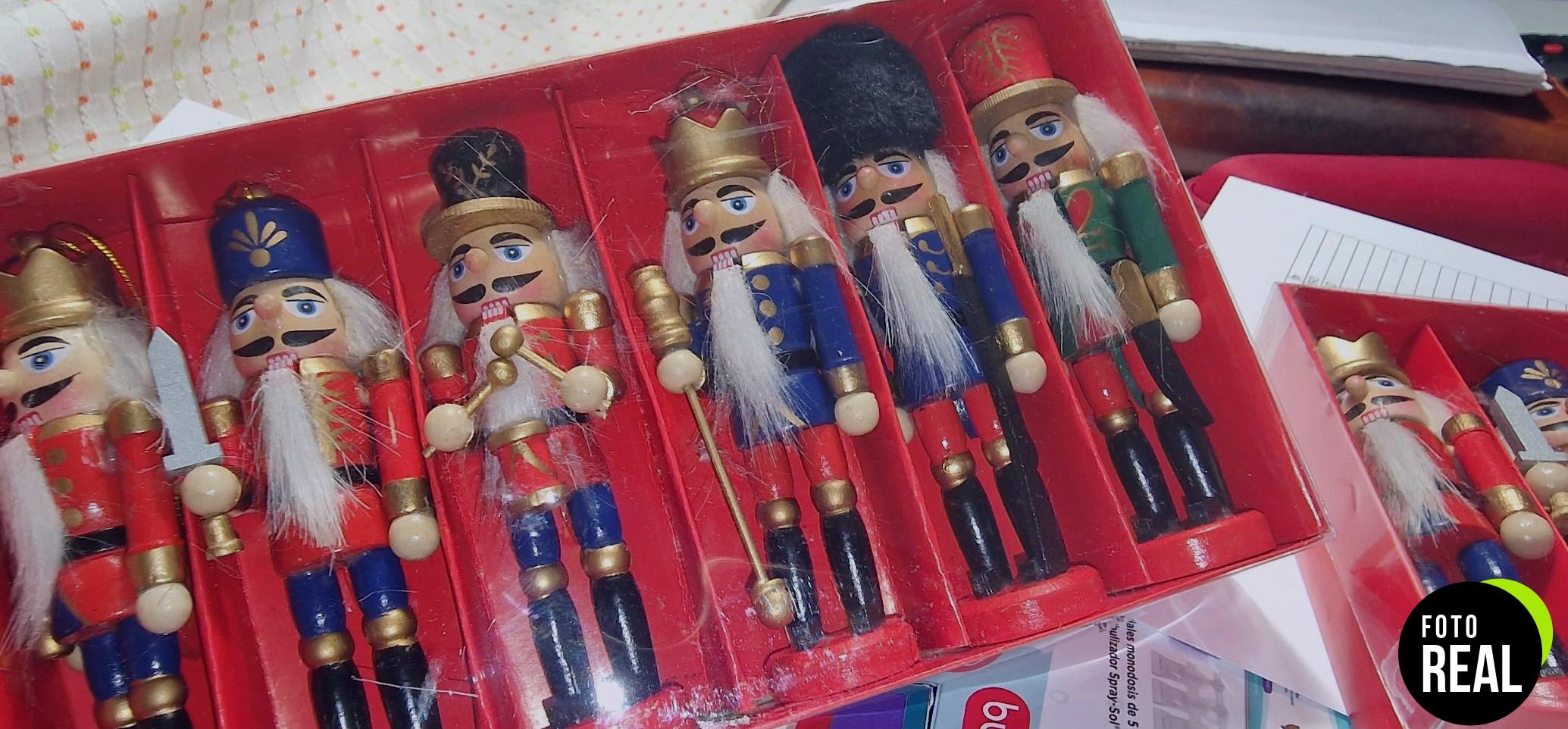 cascanueces-frasheng-adornos-navidad-6-piezas-foto-2