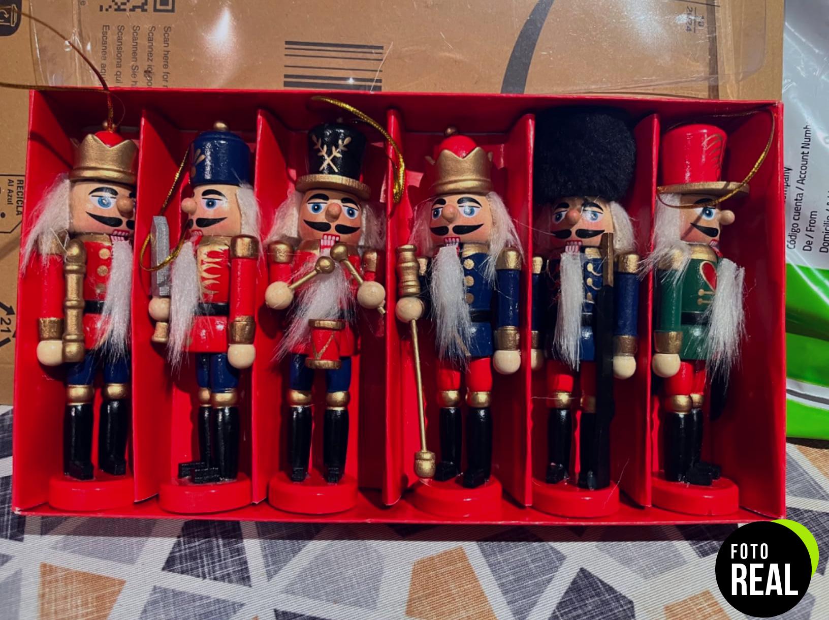 cascanueces-frasheng-adornos-navidad-6-piezas-foto-3