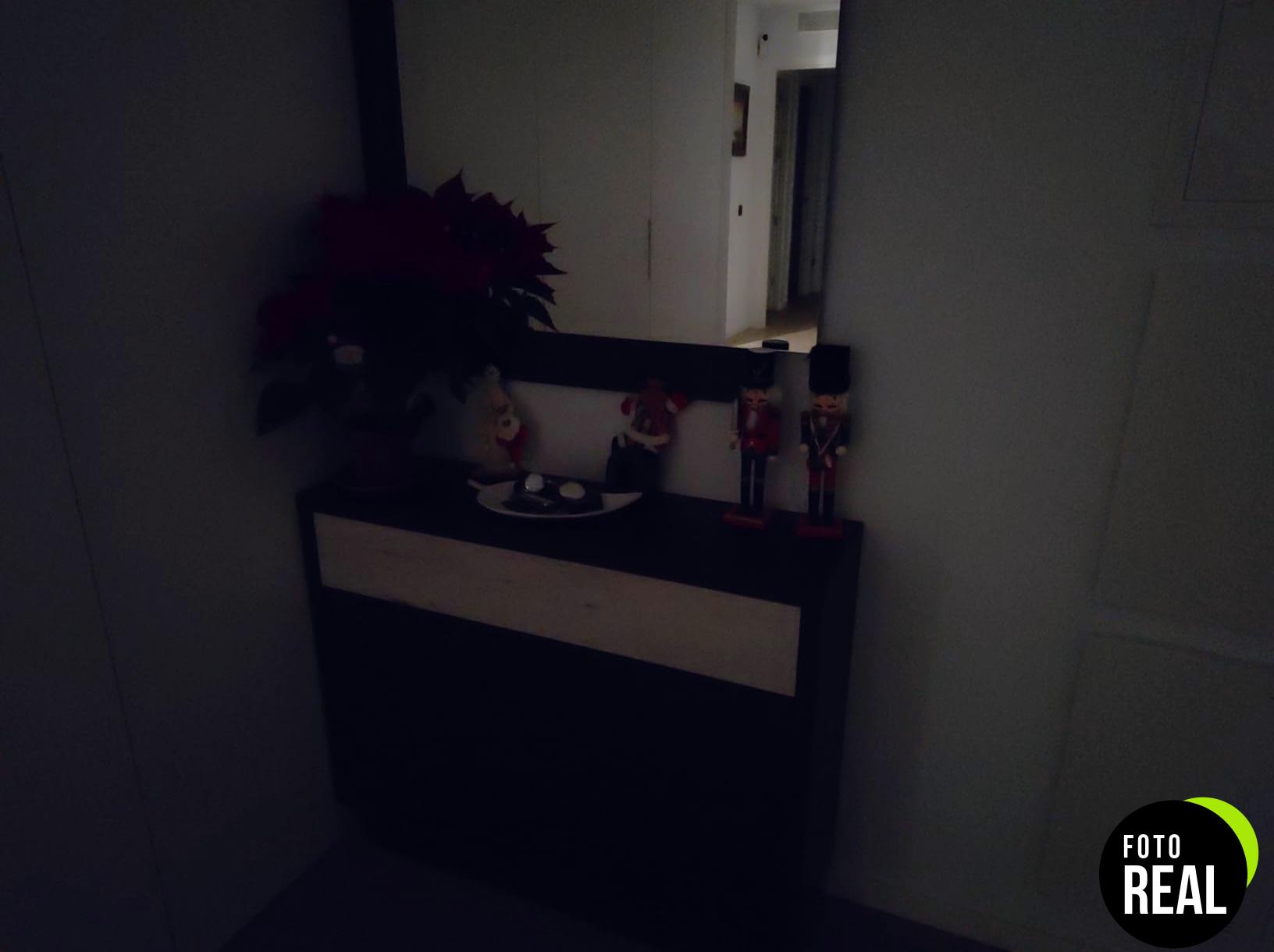 cascanueces-madera-soldados-2-piezas-kaheign-foto-1