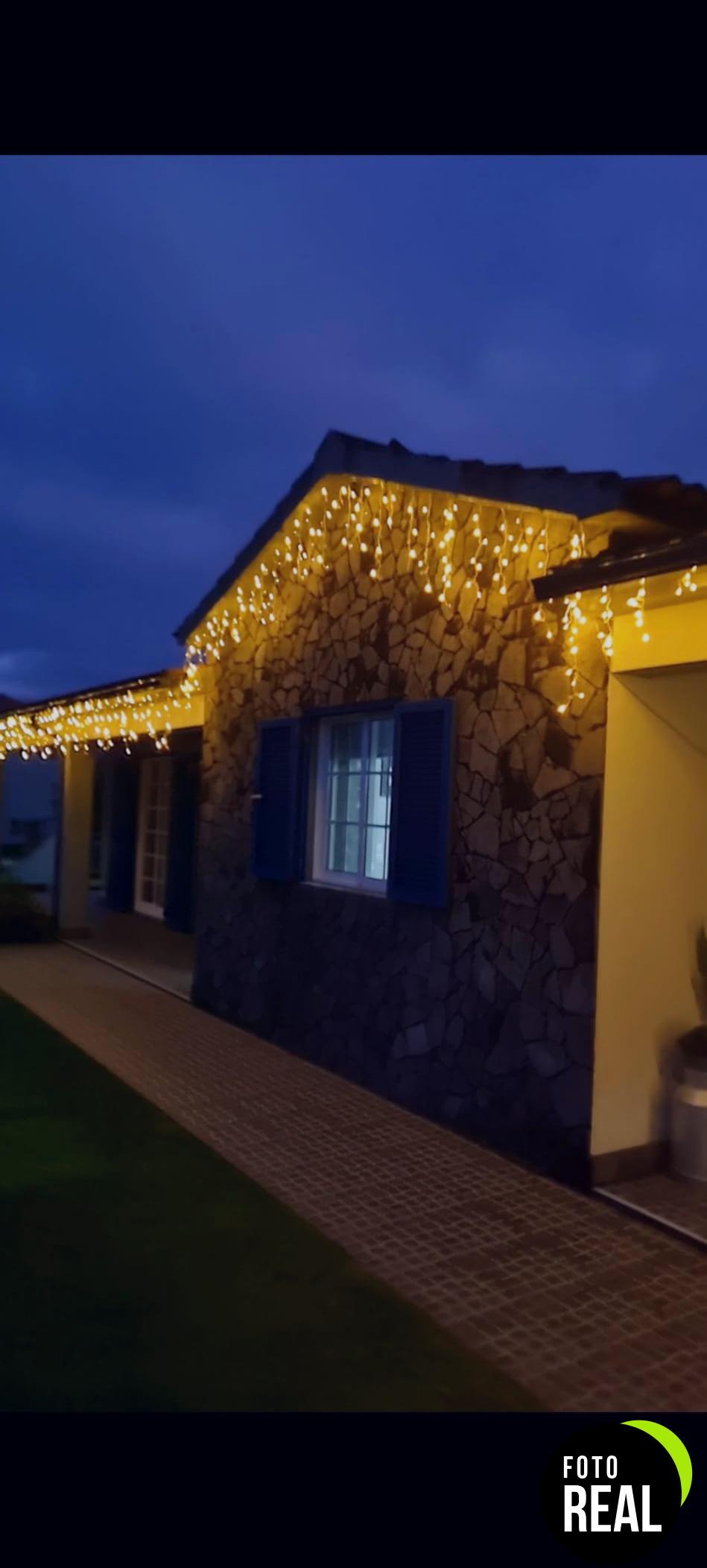 cgn-cortina-luces-navidad-exterior-10m-400led-foto-1