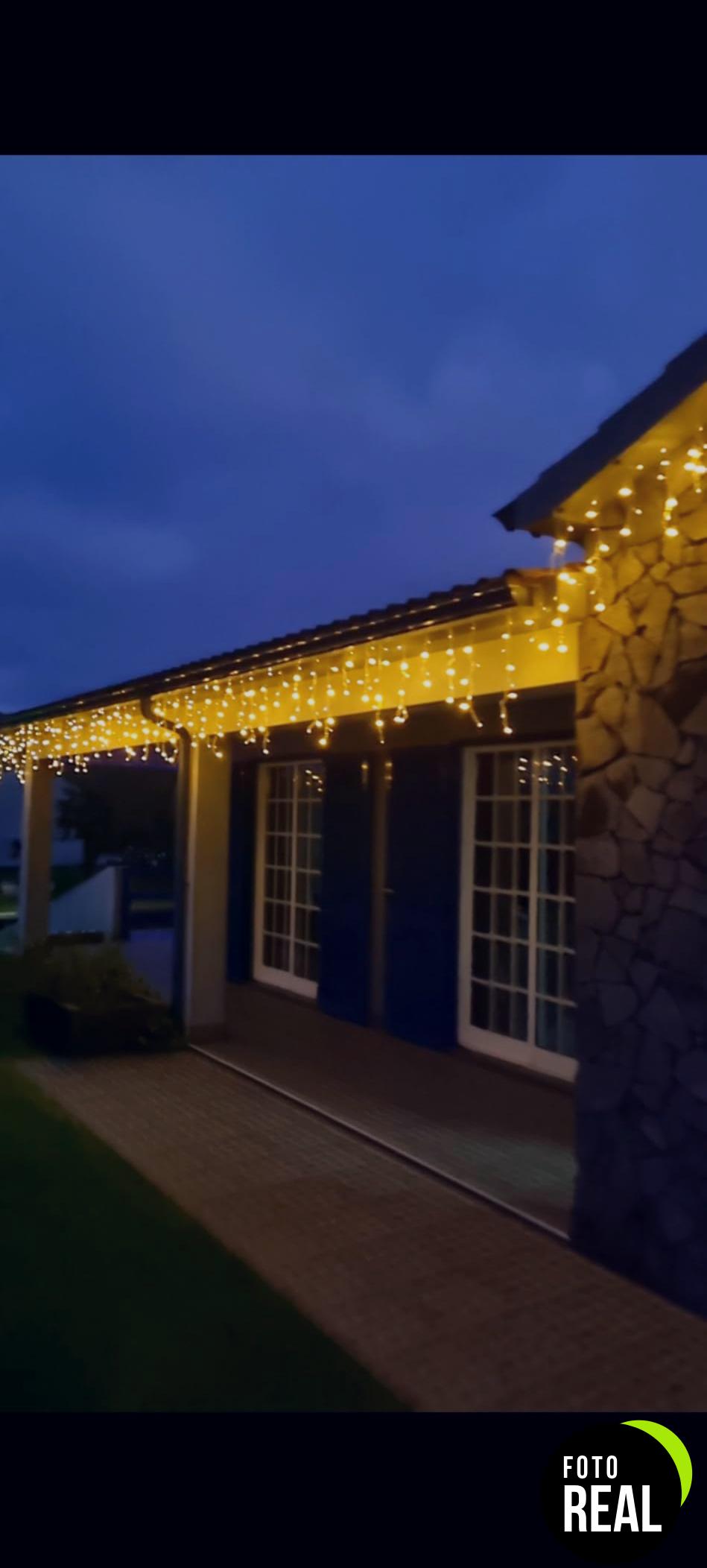 cgn-cortina-luces-navidad-exterior-10m-400led-foto-2