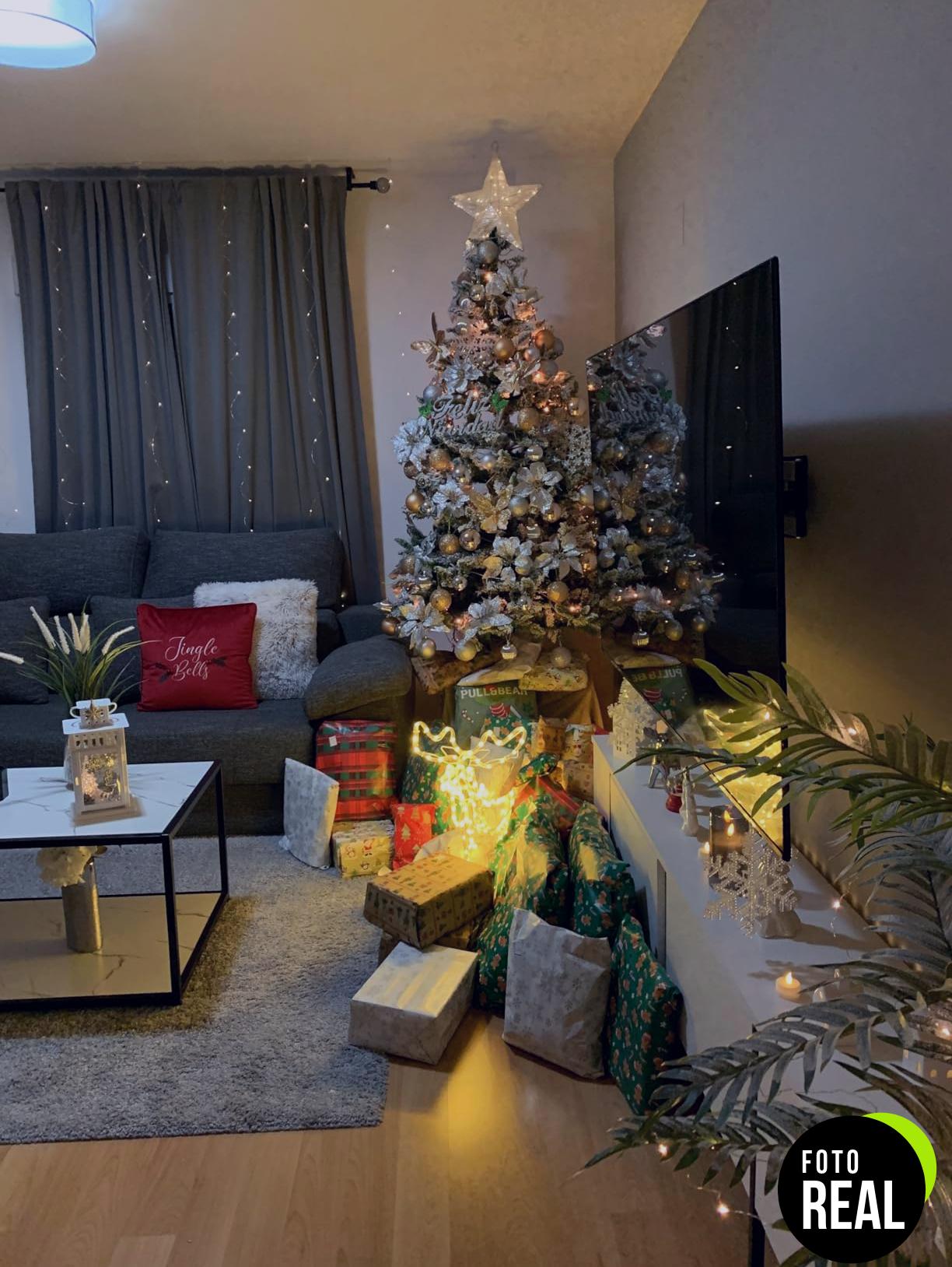 cortina-luces-navidad-300-led-blanco-calido-foto-1