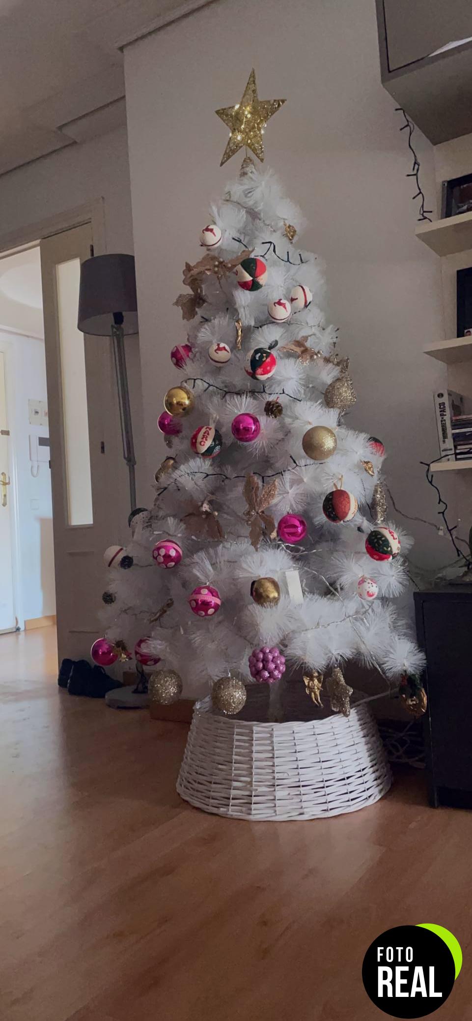 cubre-pie-arbol-navidad-eurasia-mimbre-natural-foto-3