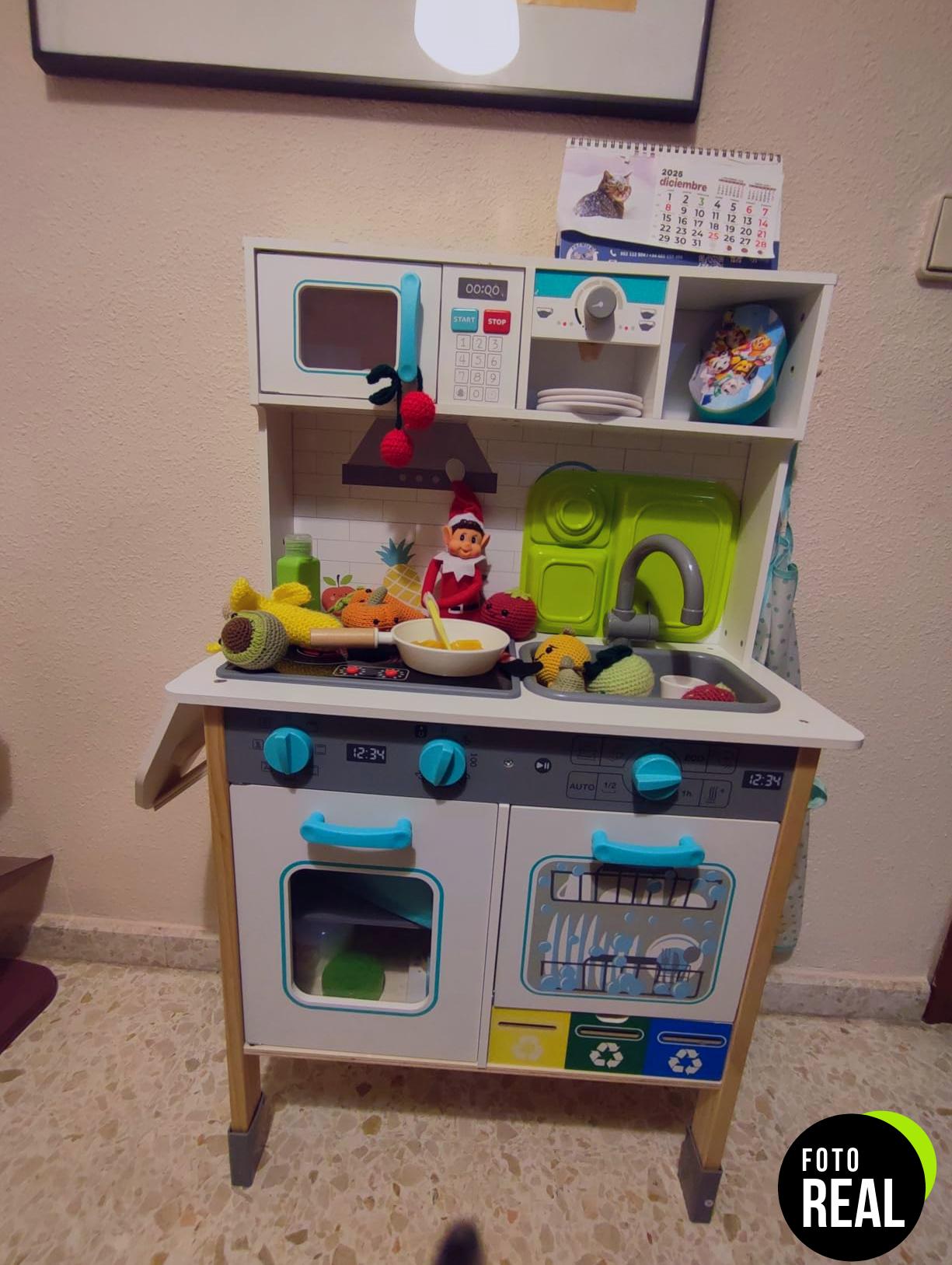 elfie-figura-navidad-13056-foto-2