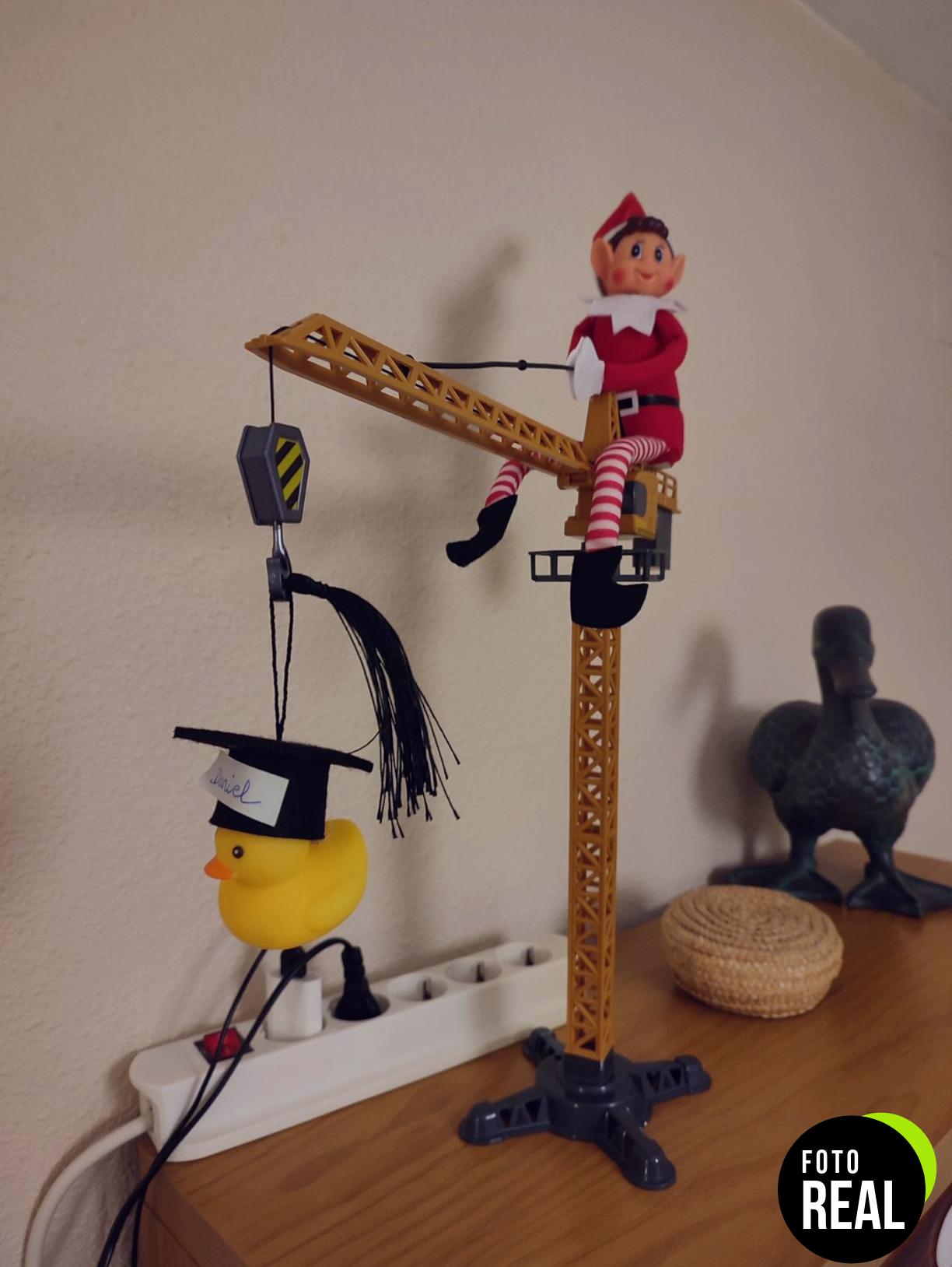 elfie-figura-navidad-13056-foto-3