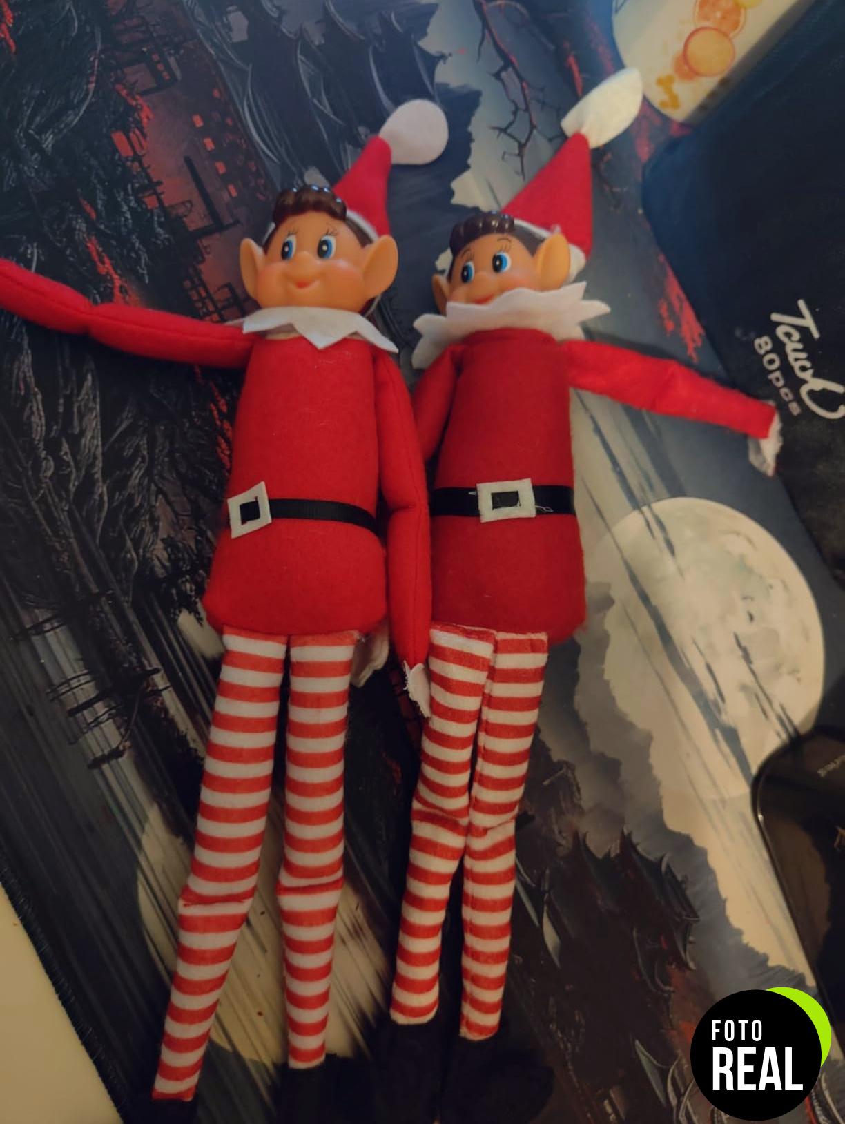 elfo-navidad-juguete-40cm-foto-1